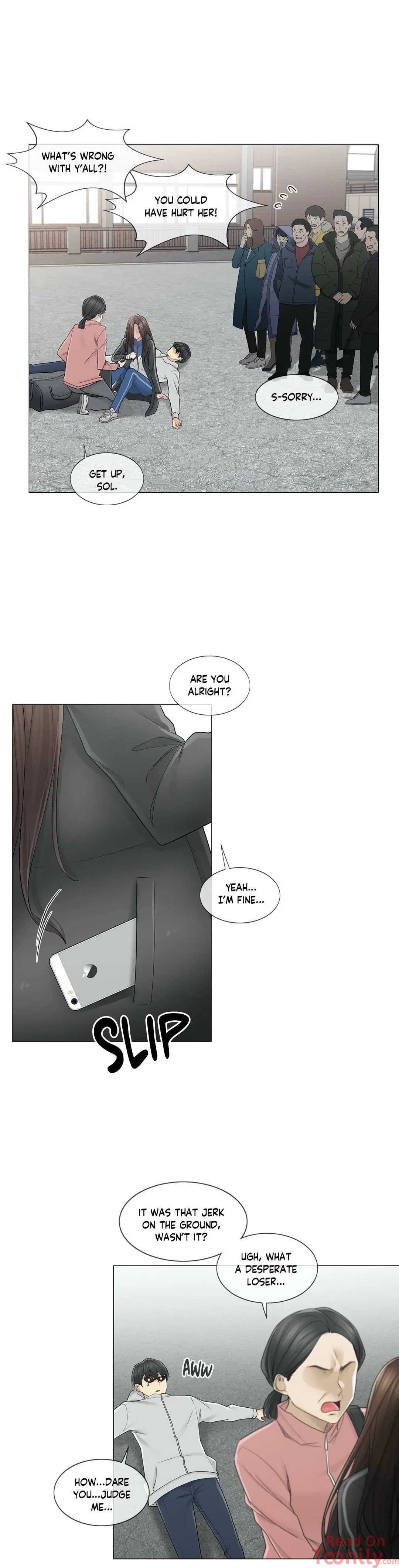 Chapter 46 — Page 30