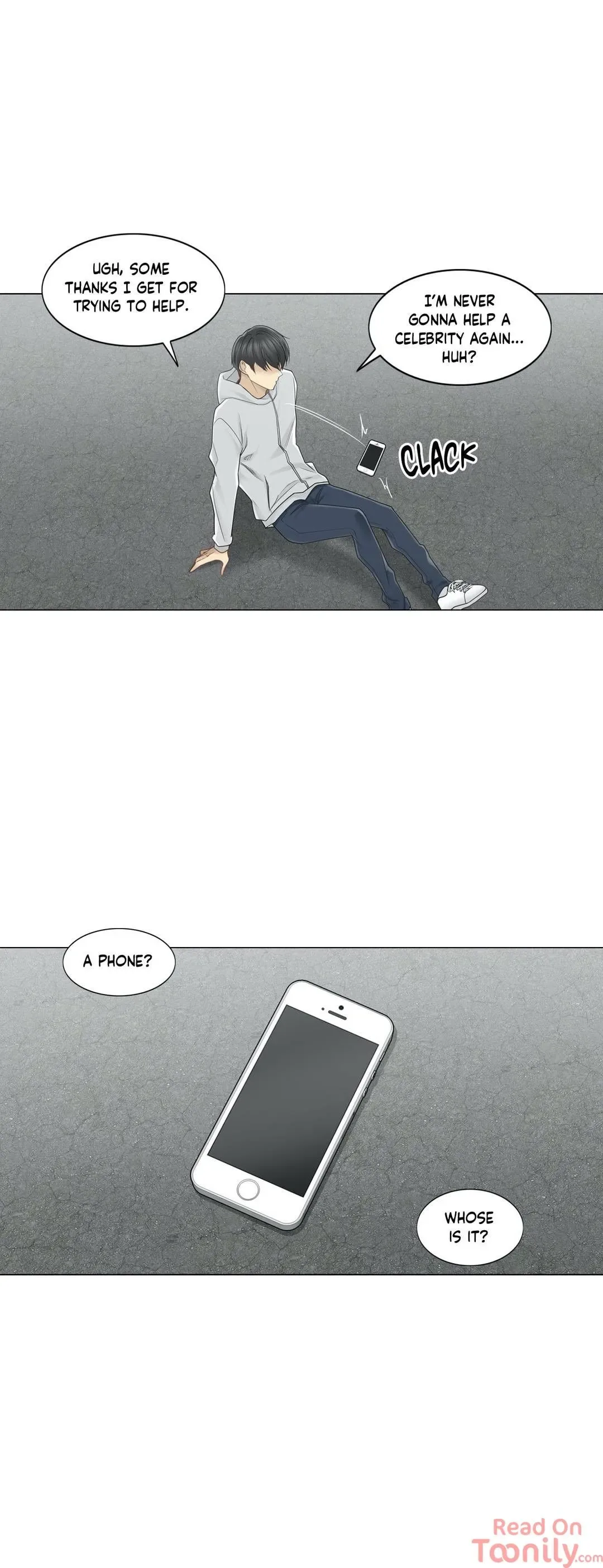 Chapter 46 — Page 31