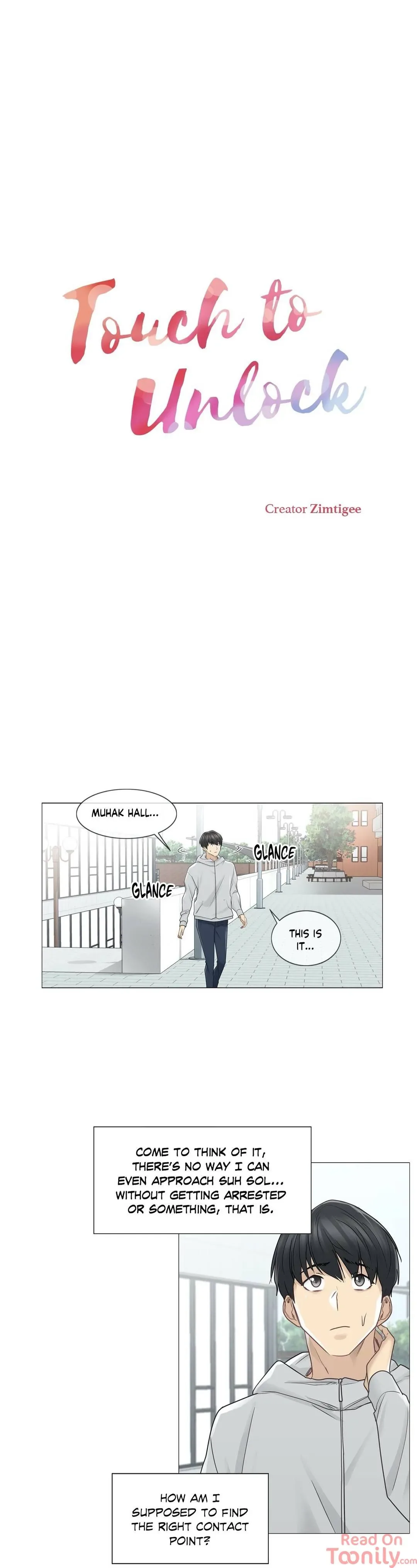Chapter 47 — Page 4