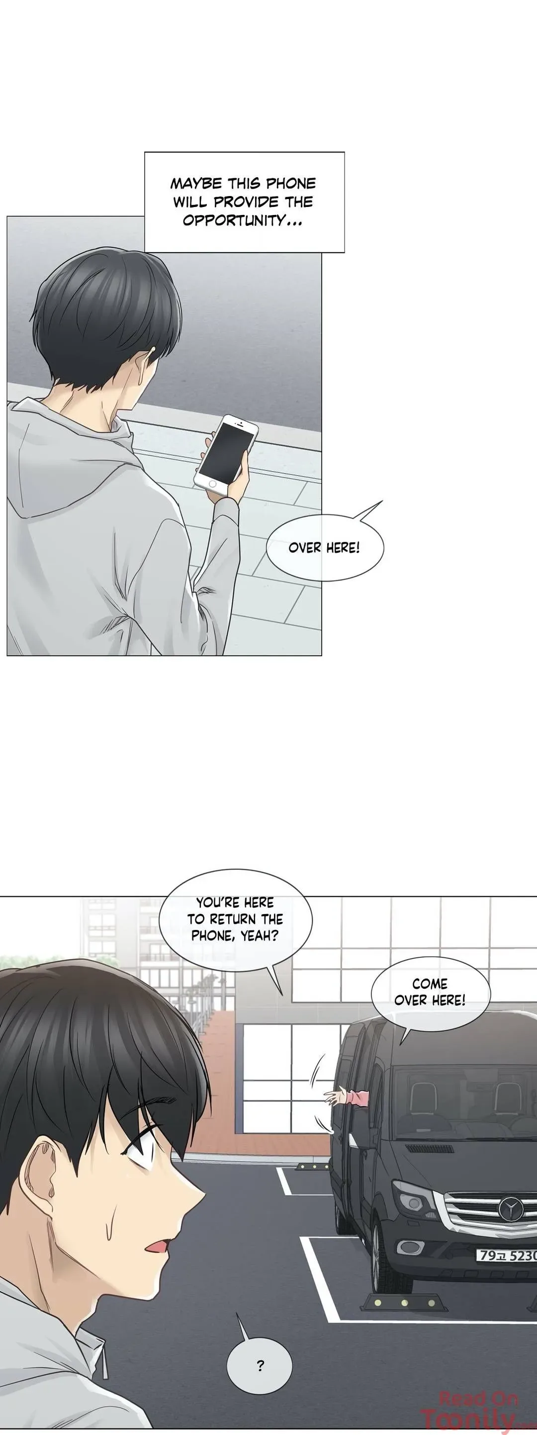 Chapter 47 — Page 5