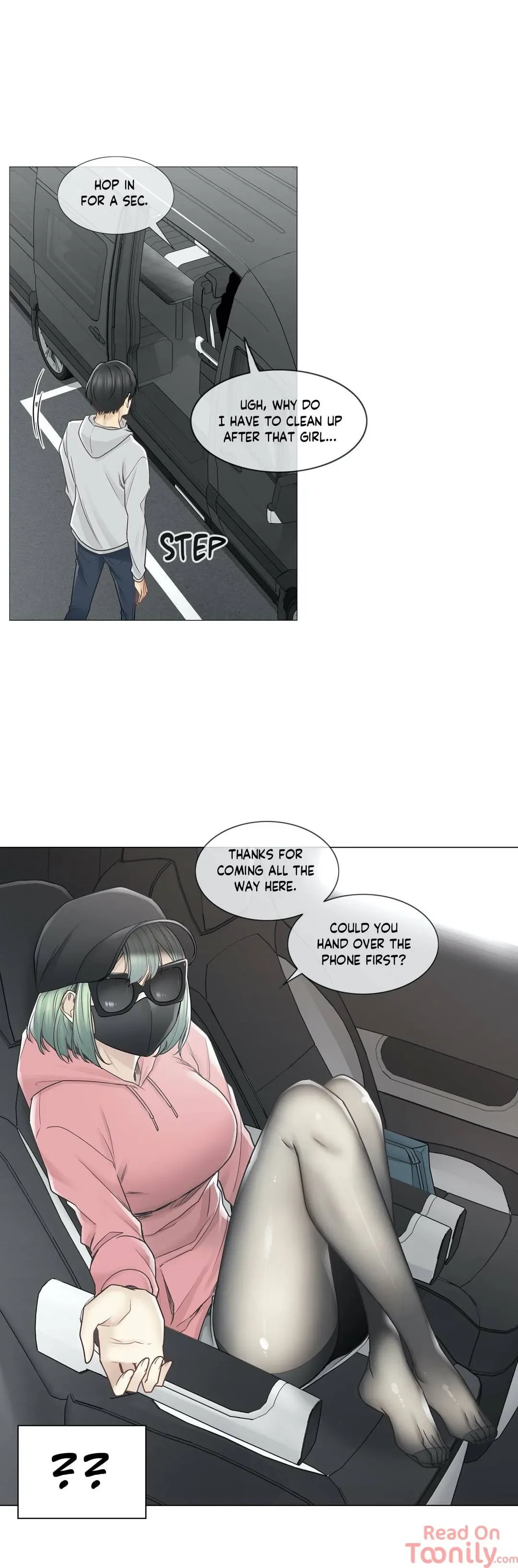 Chapter 47 — Page 6