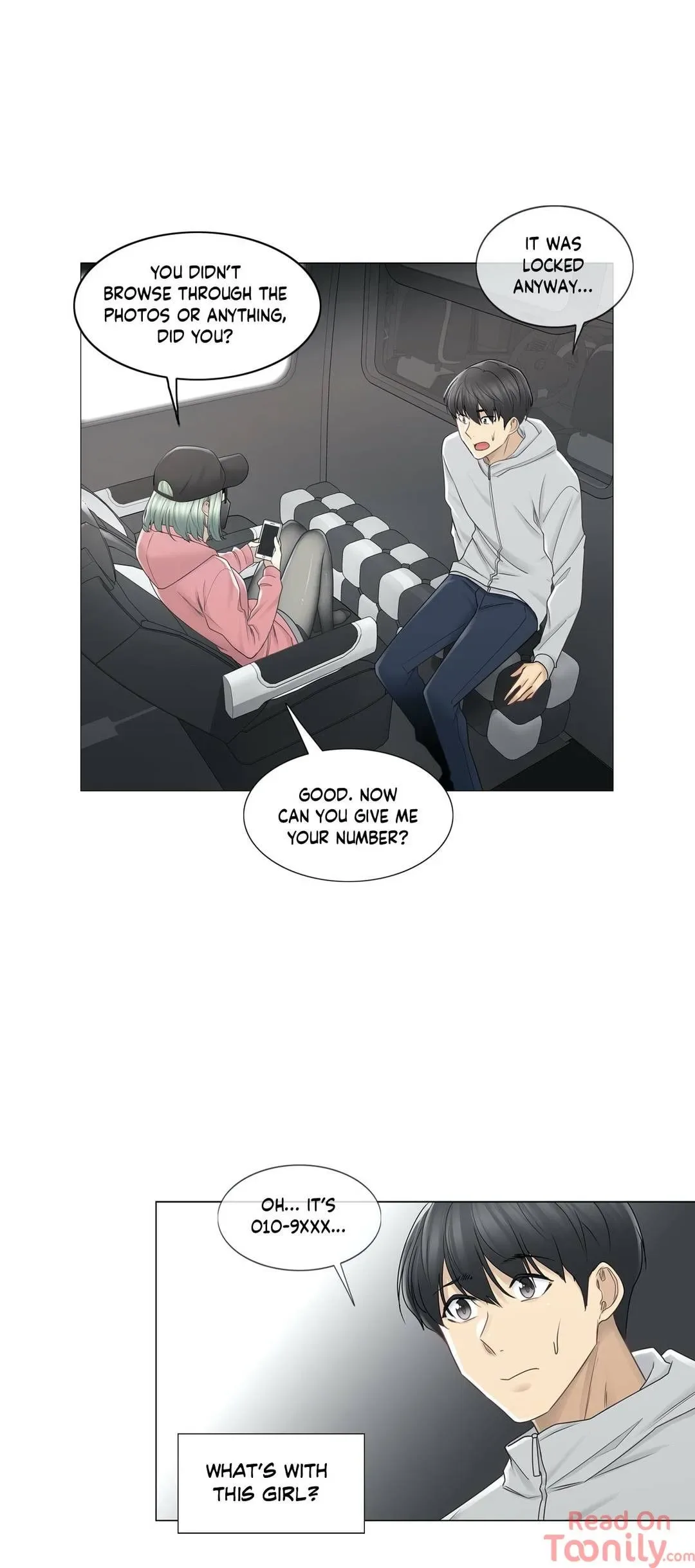 Chapter 47 — Page 7