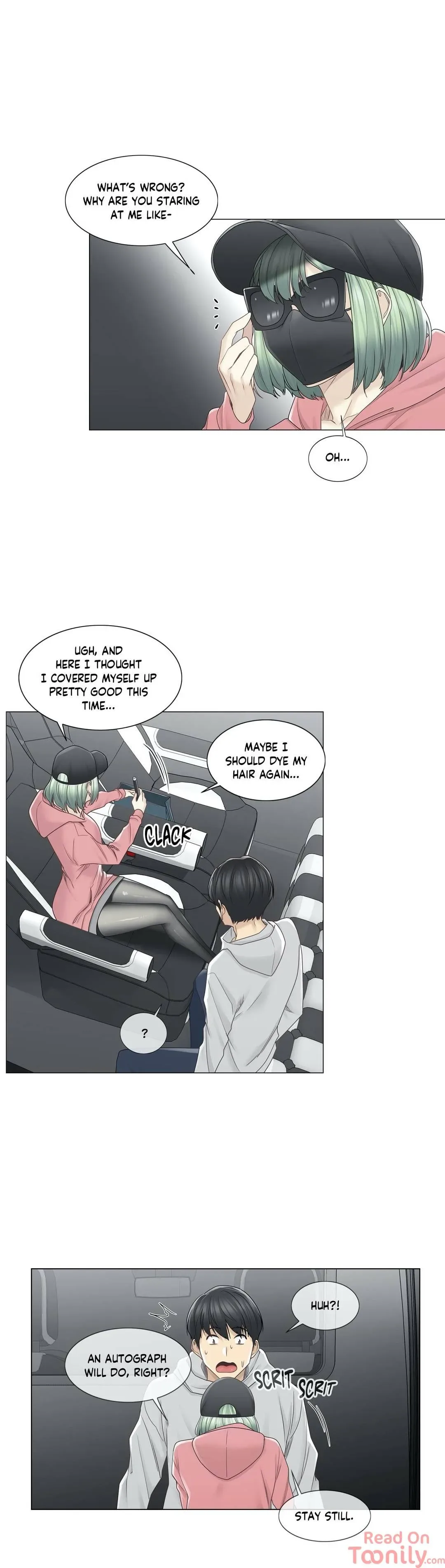 Chapter 47 — Page 9