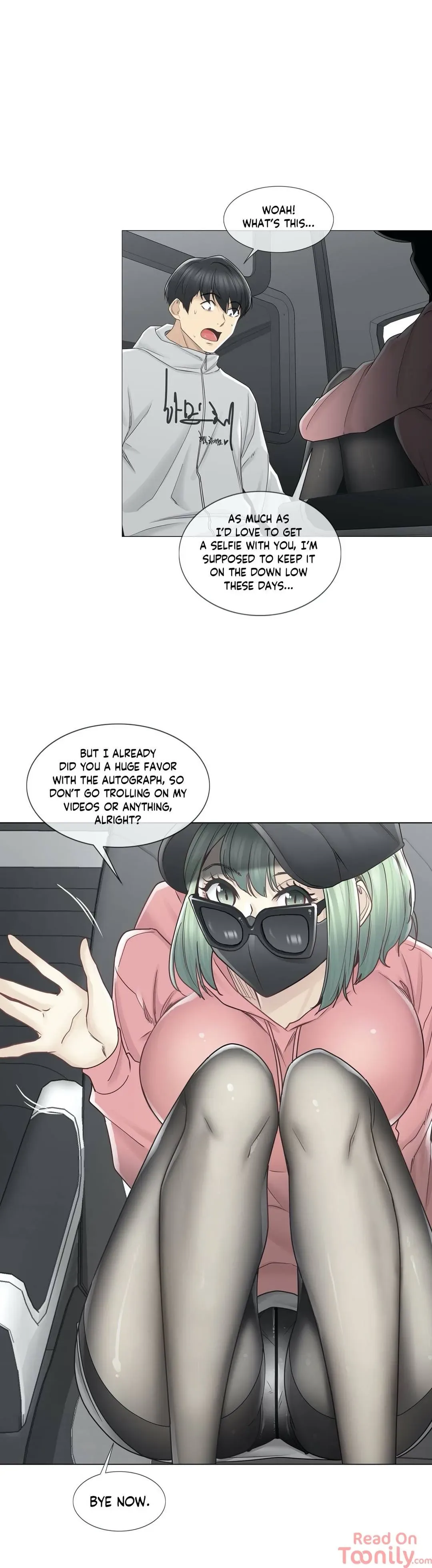 Chapter 47 — Page 10