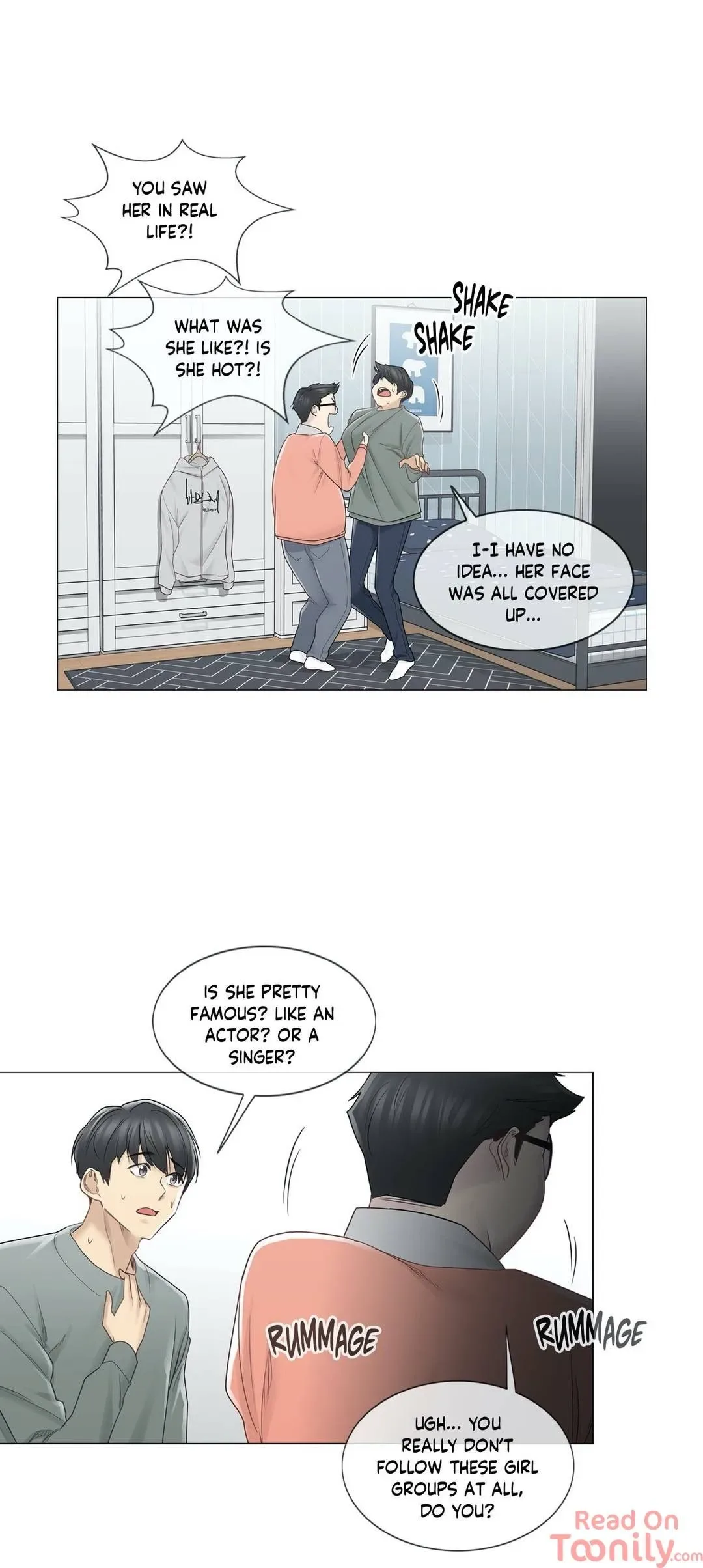 Chapter 47 — Page 12