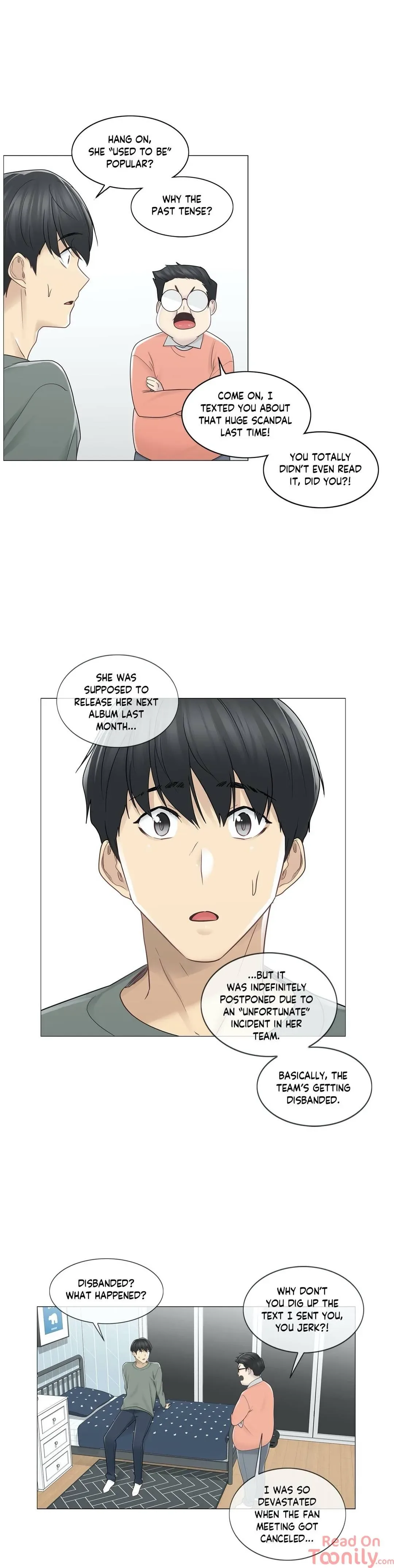 Chapter 47 — Page 14