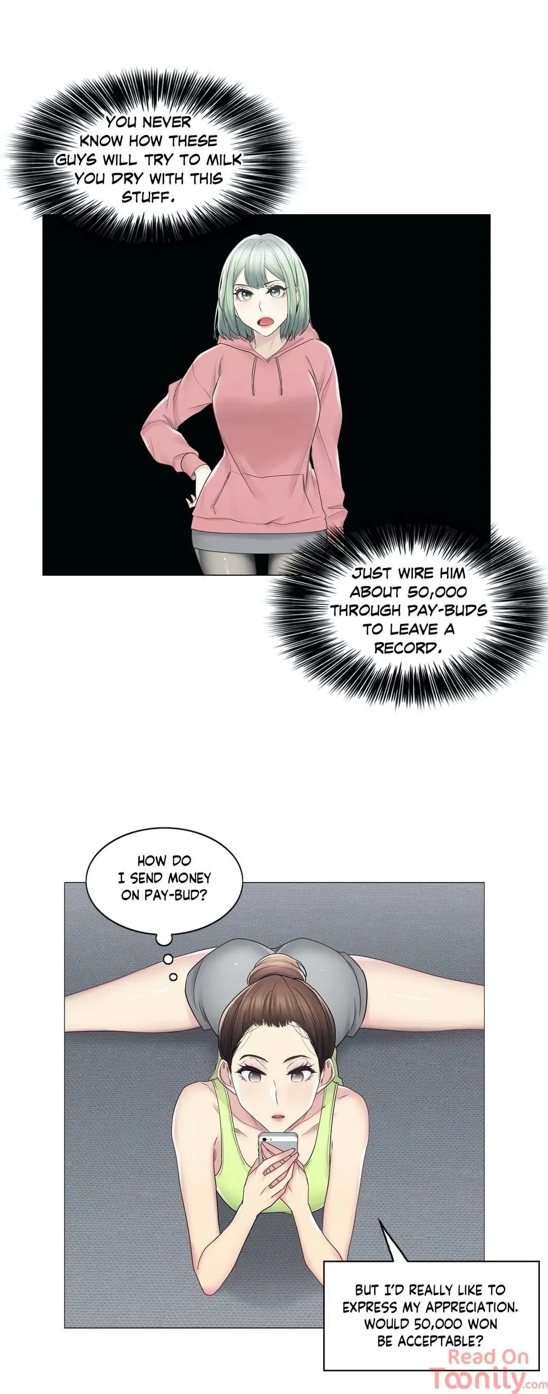 Chapter 47 — Page 17