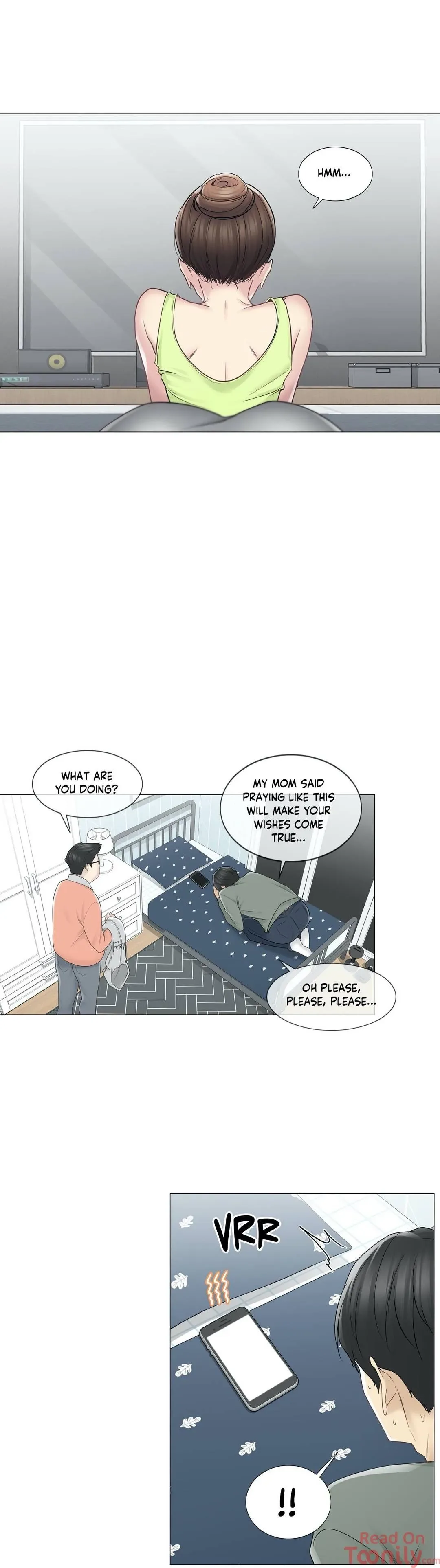 Chapter 47 — Page 20