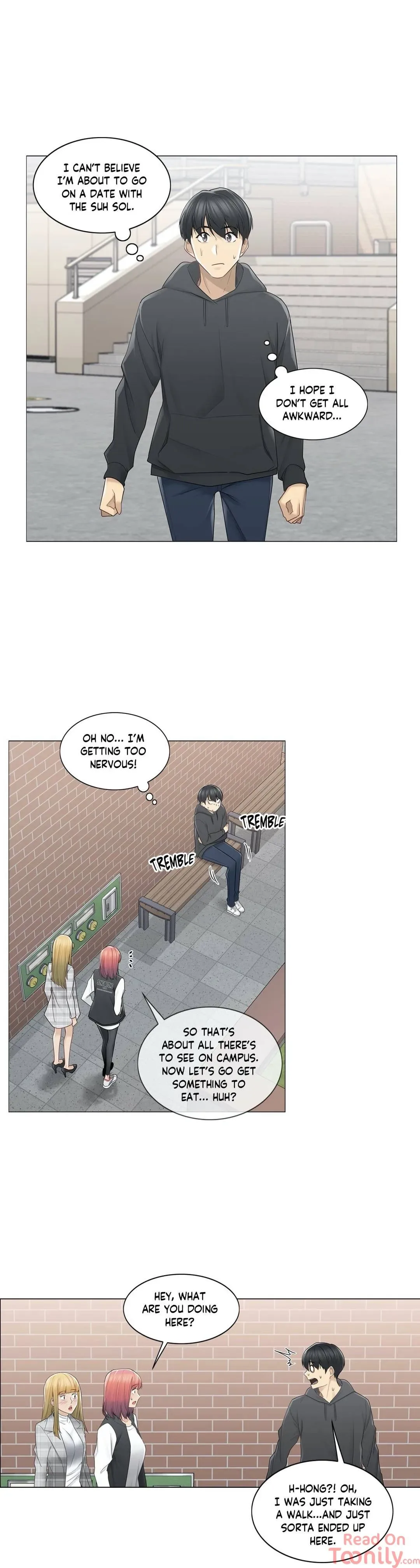 Chapter 47 — Page 22