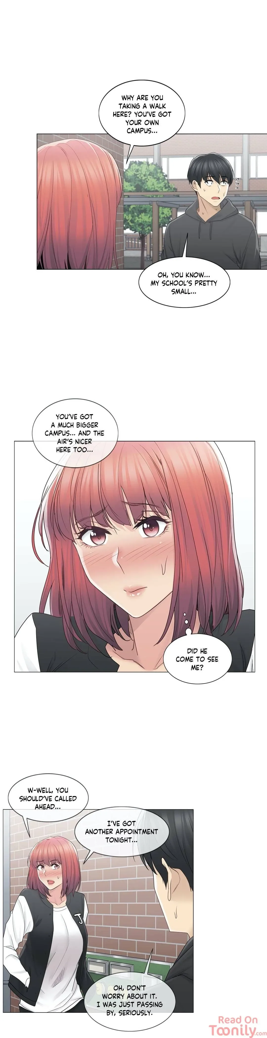Chapter 47 — Page 23