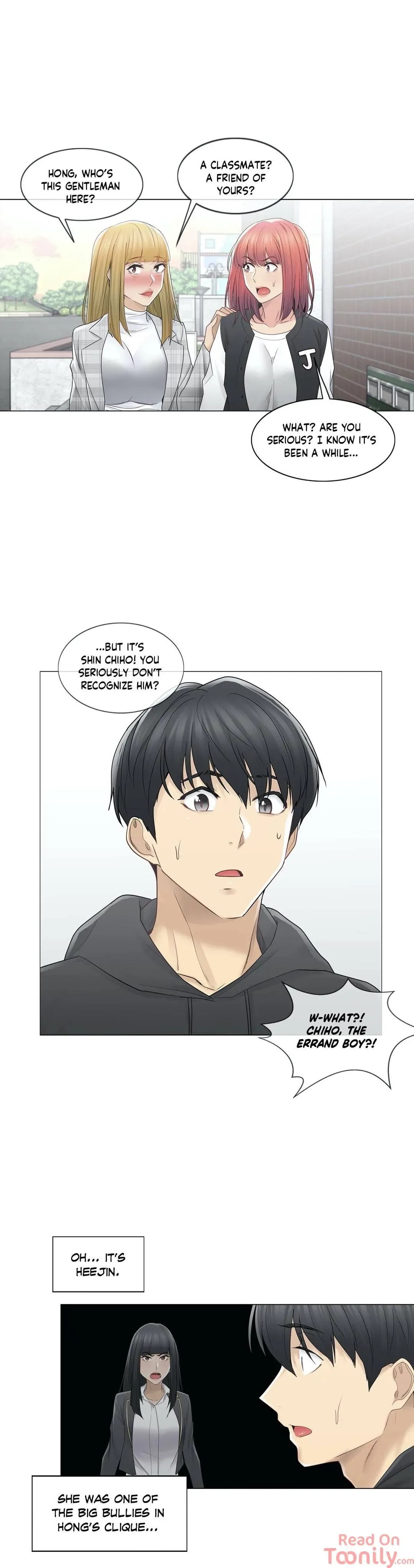 Chapter 47 — Page 24