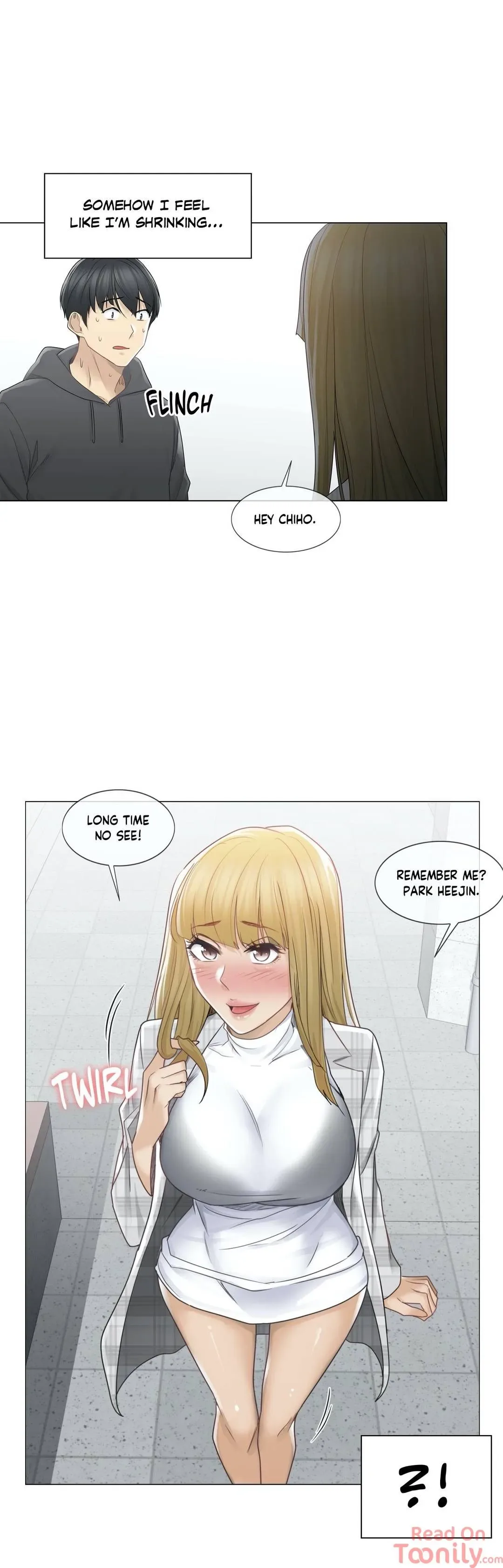 Chapter 47 — Page 25