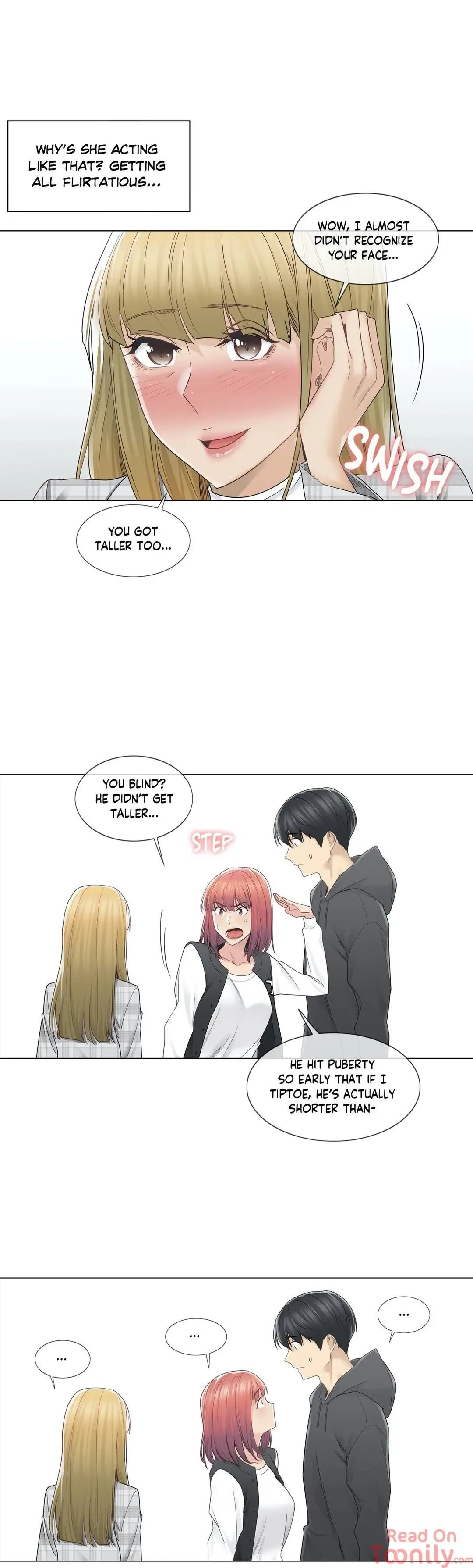 Chapter 47 — Page 26