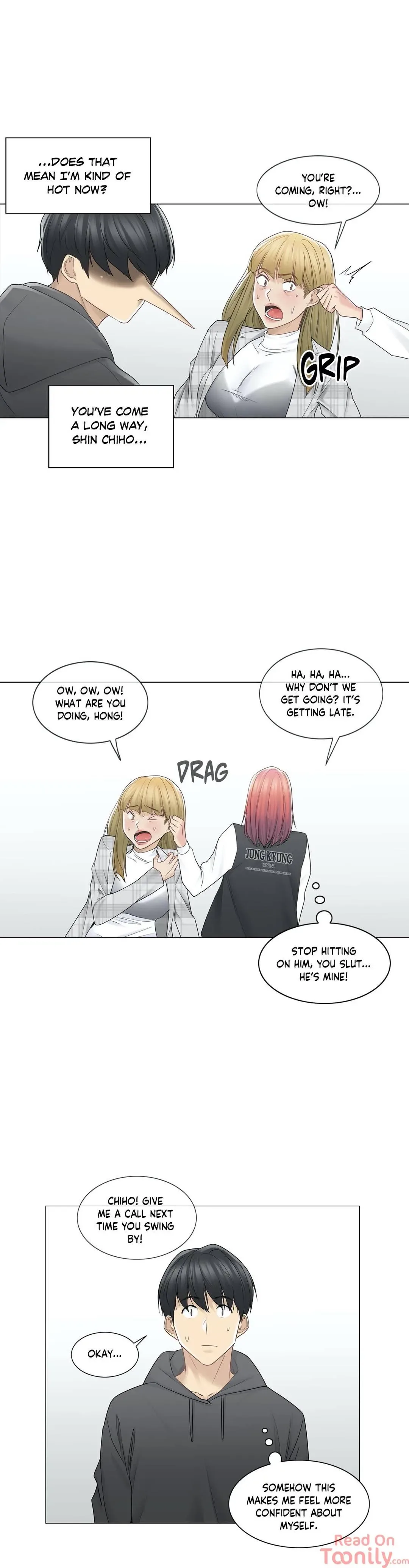 Chapter 47 — Page 28