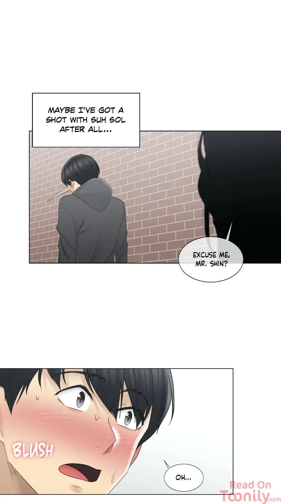 Chapter 47 — Page 29