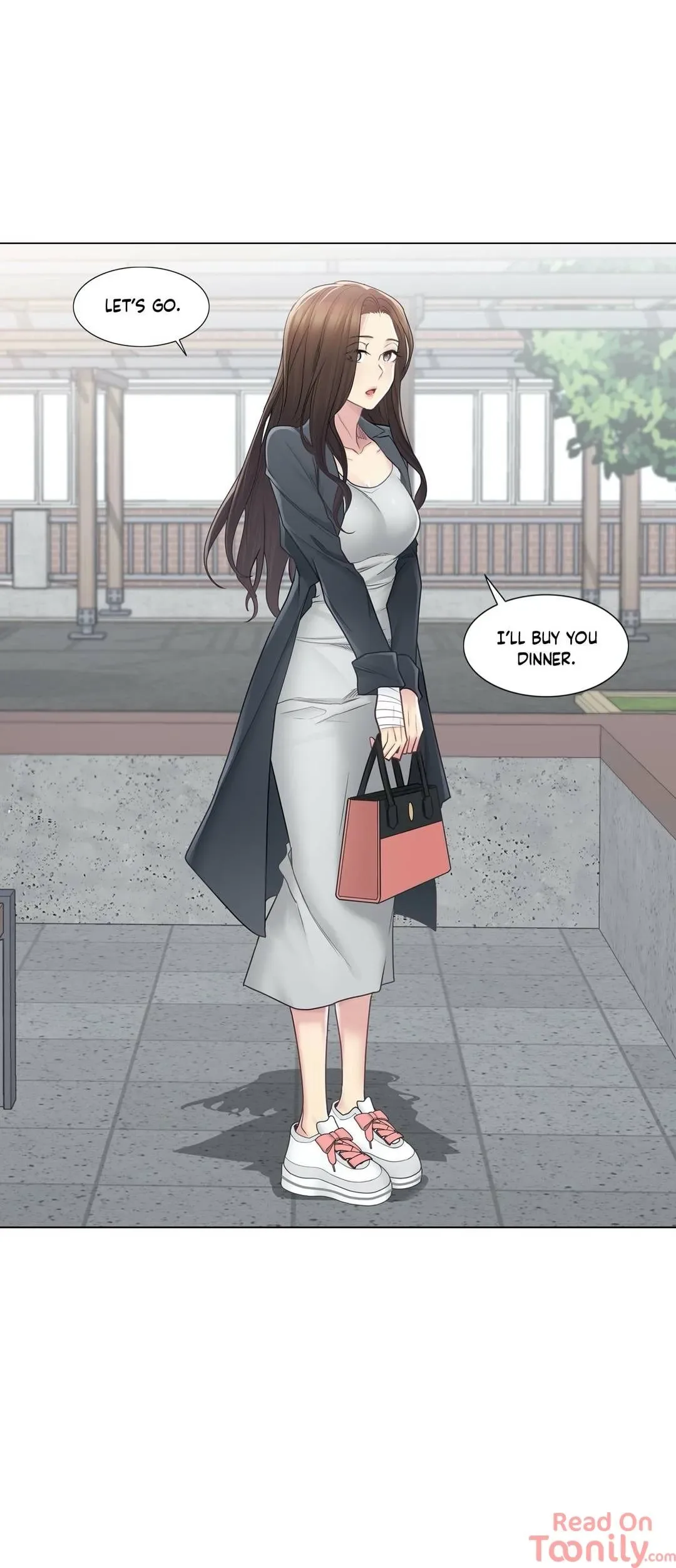 Chapter 47 — Page 30