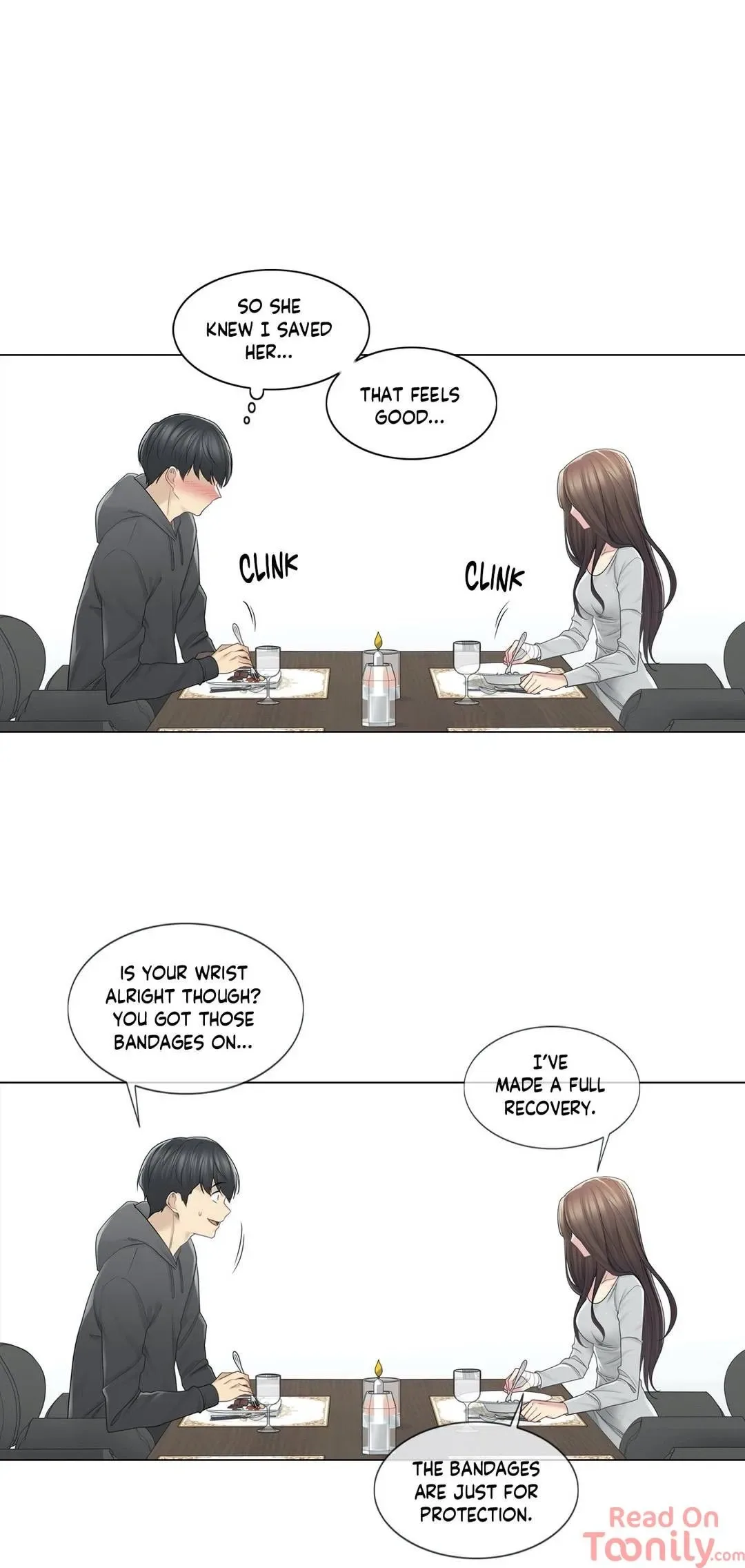 Chapter 48 — Page 4