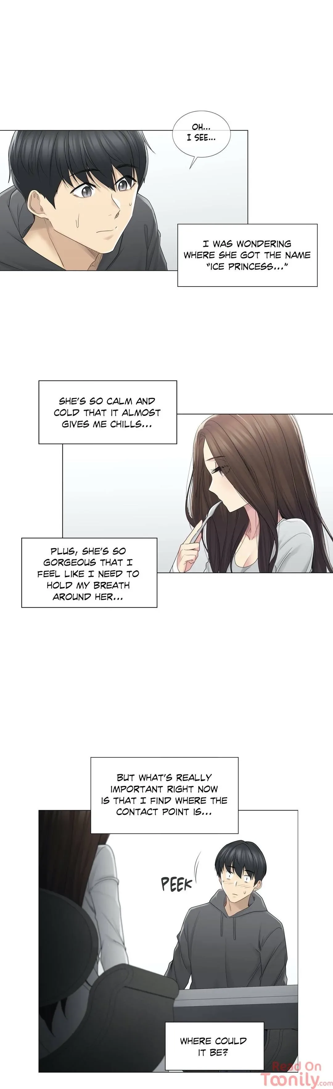 Chapter 48 — Page 5