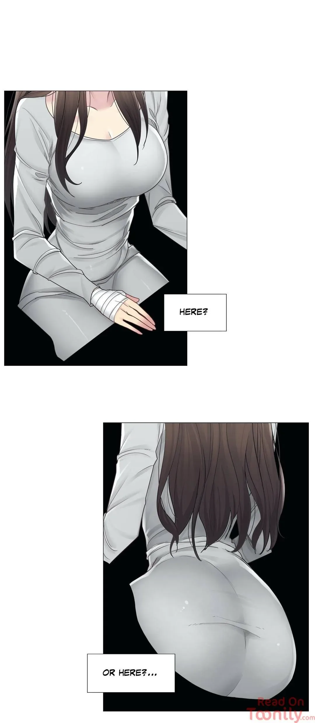 Chapter 48 — Page 6