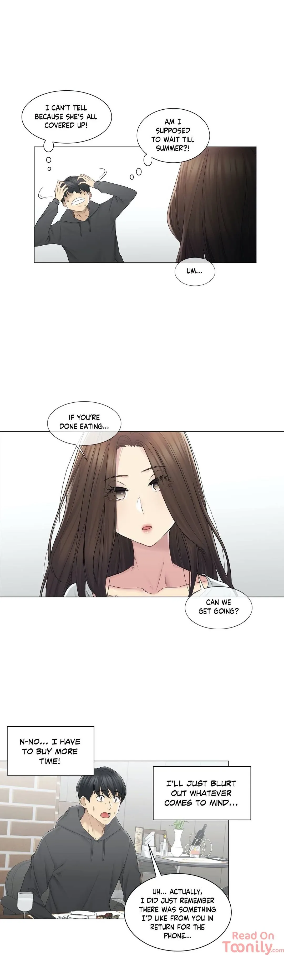 Chapter 48 — Page 7
