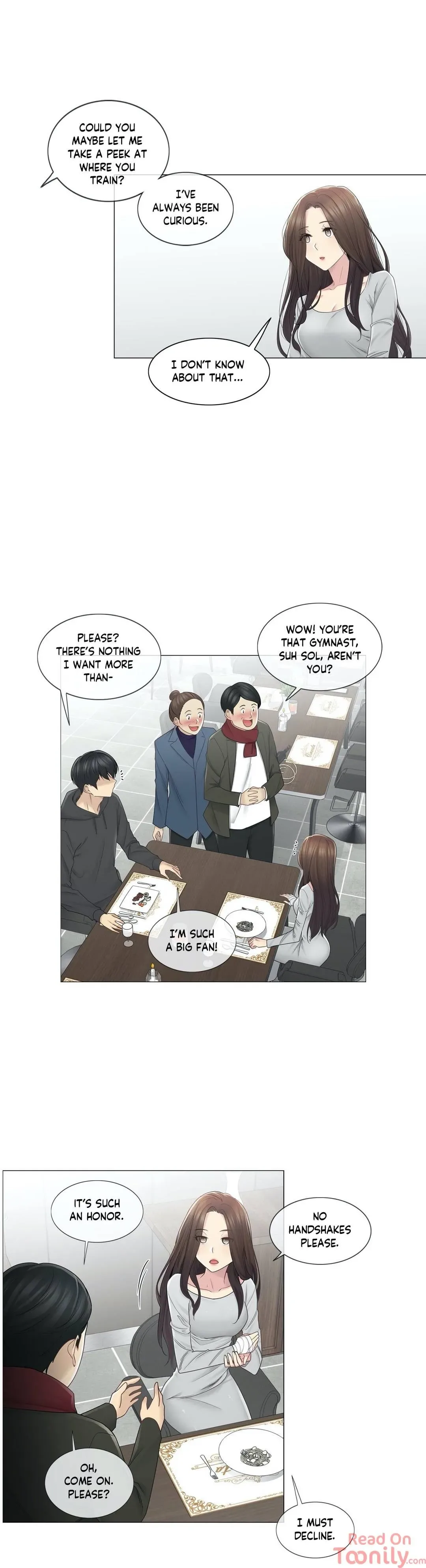 Chapter 48 — Page 8