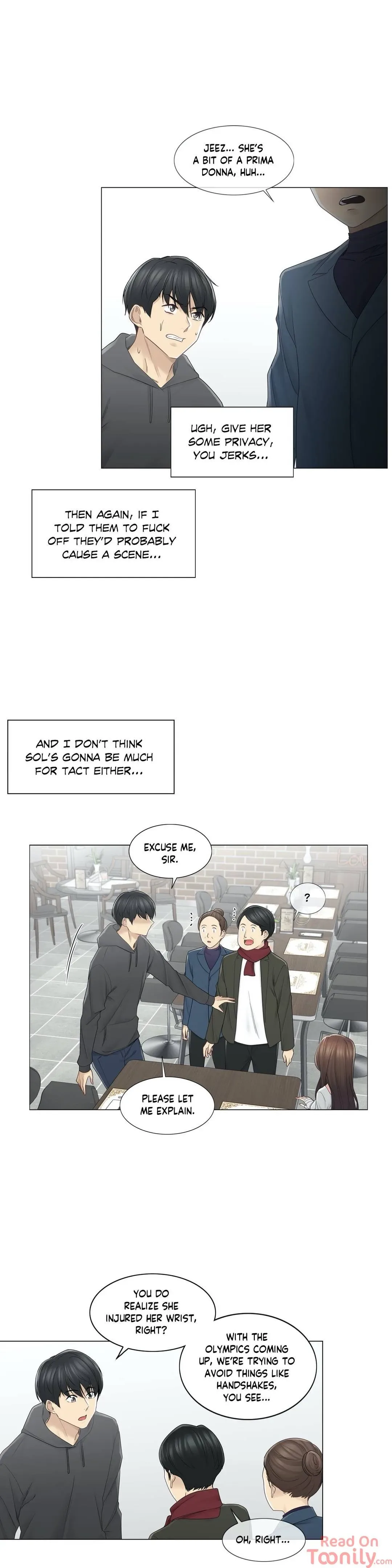 Chapter 48 — Page 9