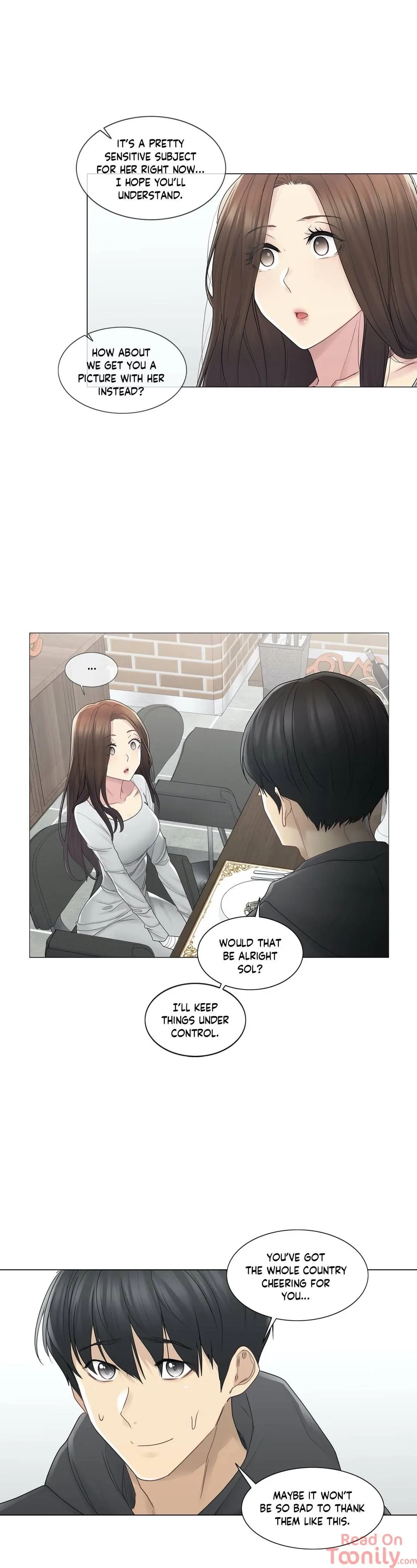 Chapter 48 — Page 10