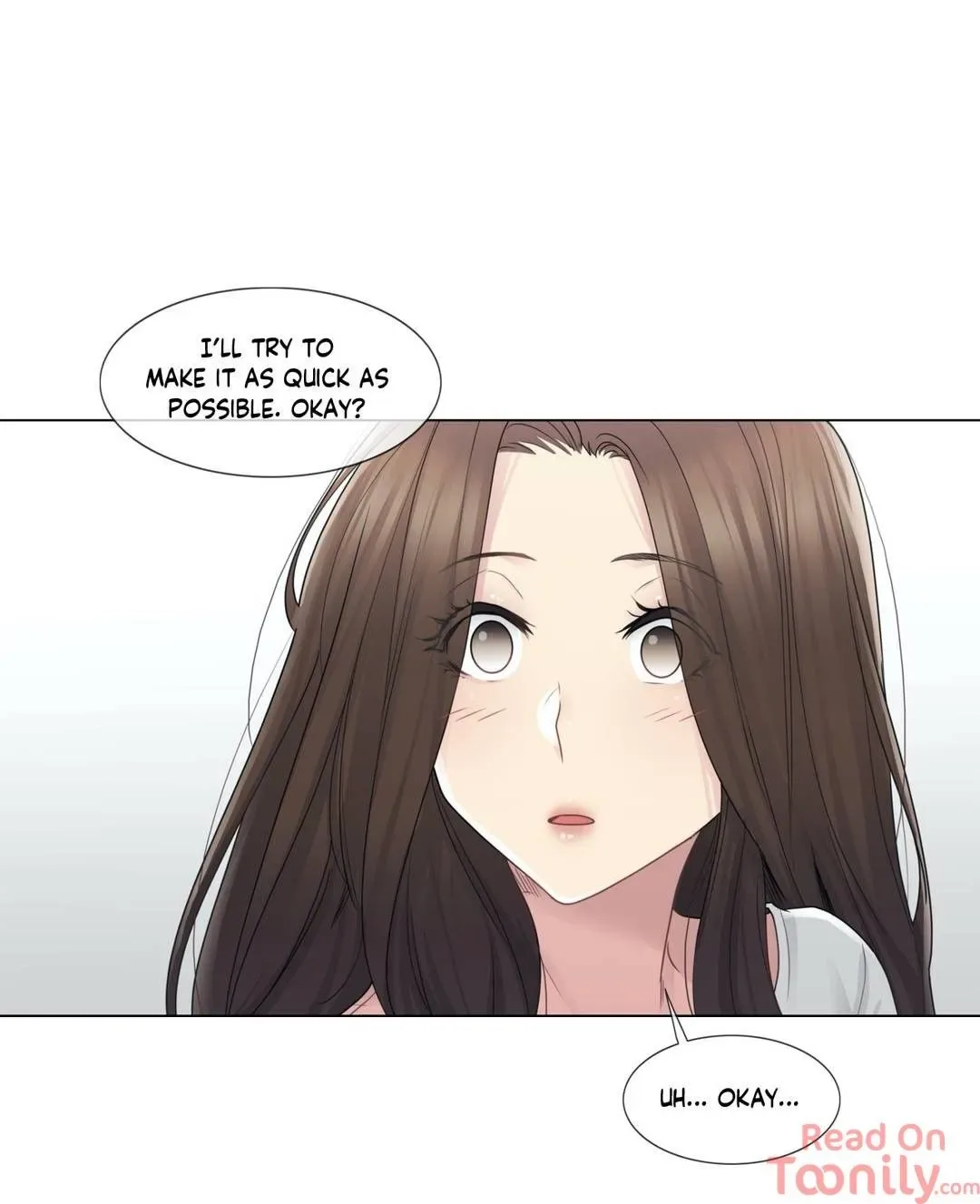 Chapter 48 — Page 11