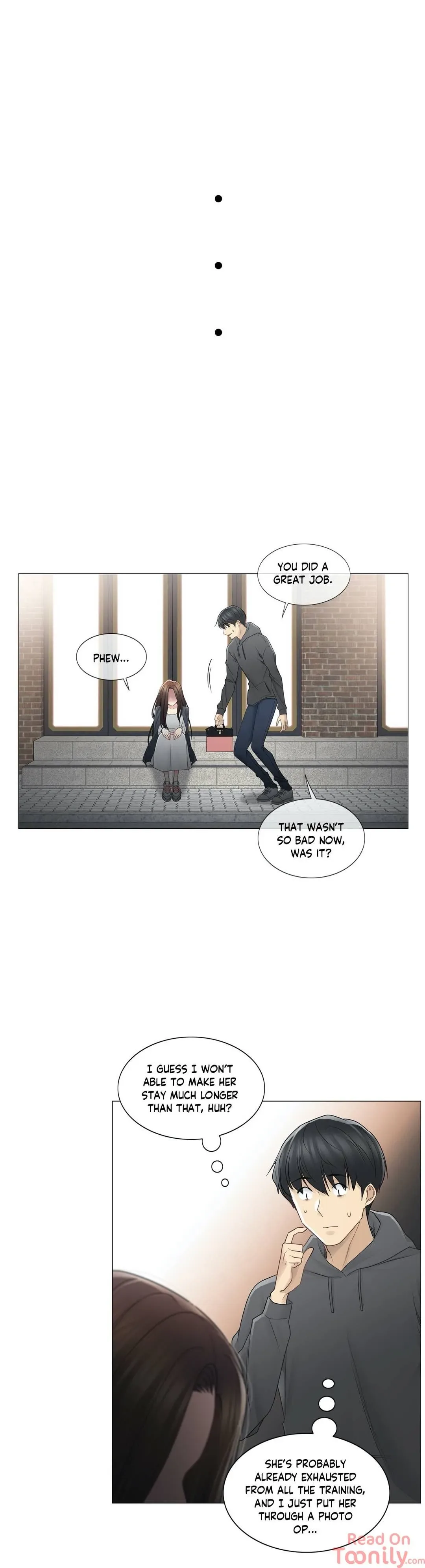Chapter 48 — Page 13