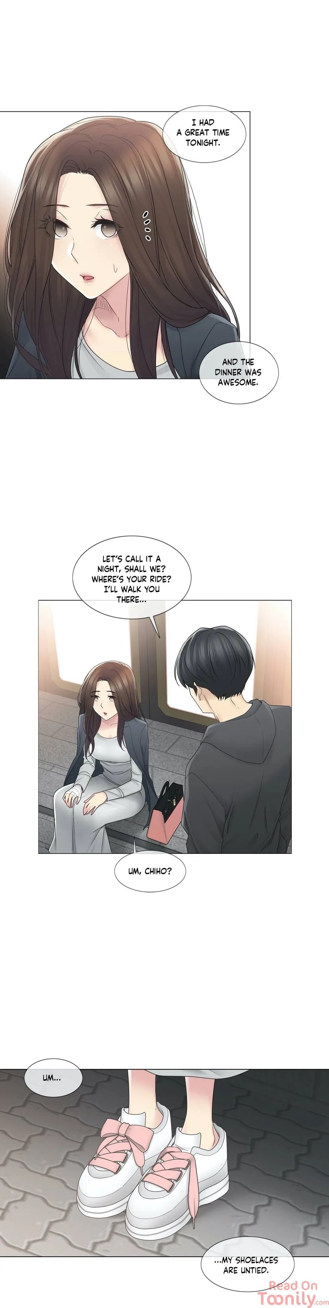 Chapter 48 — Page 14