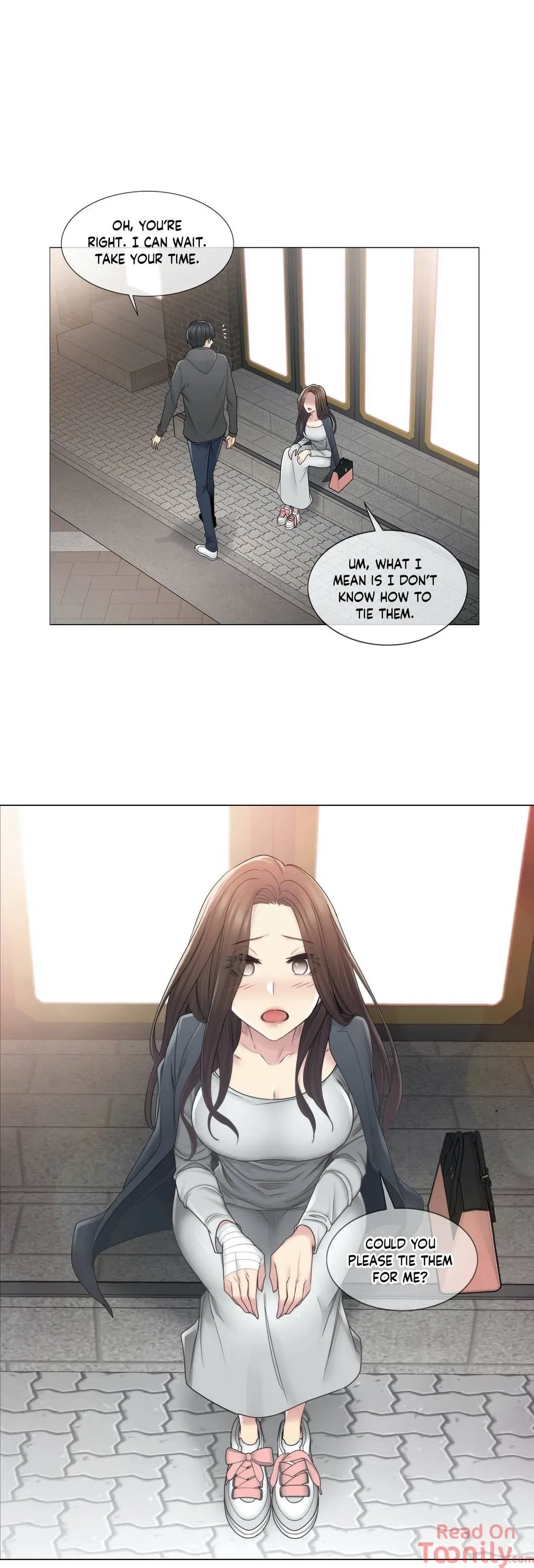 Chapter 48 — Page 15