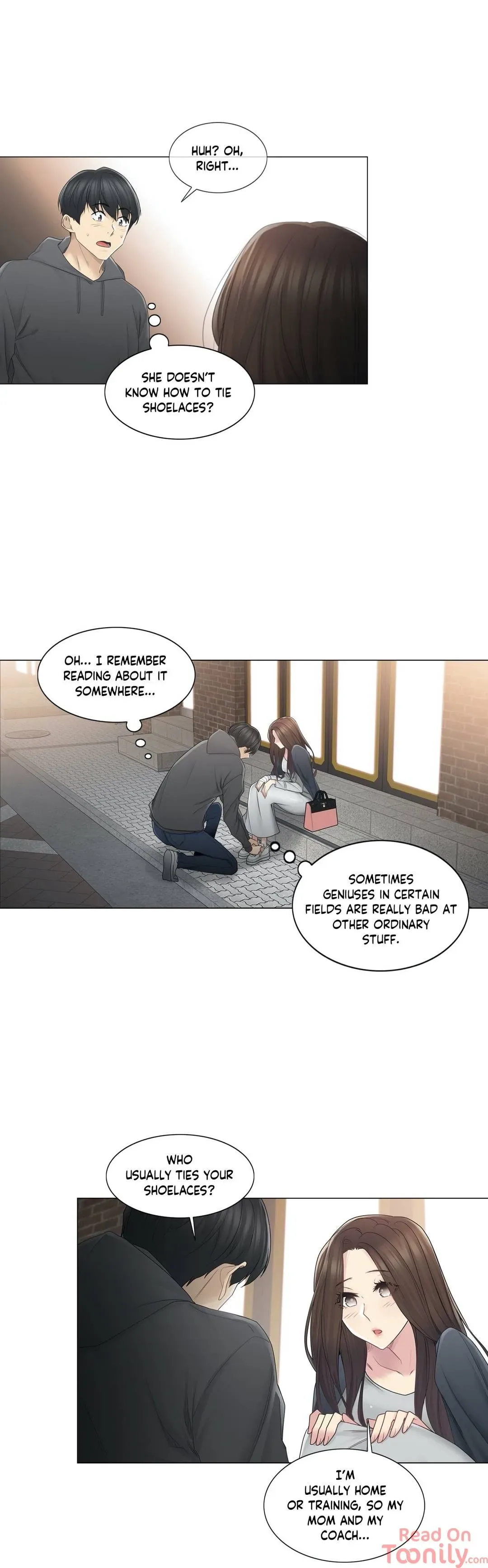 Chapter 48 — Page 16