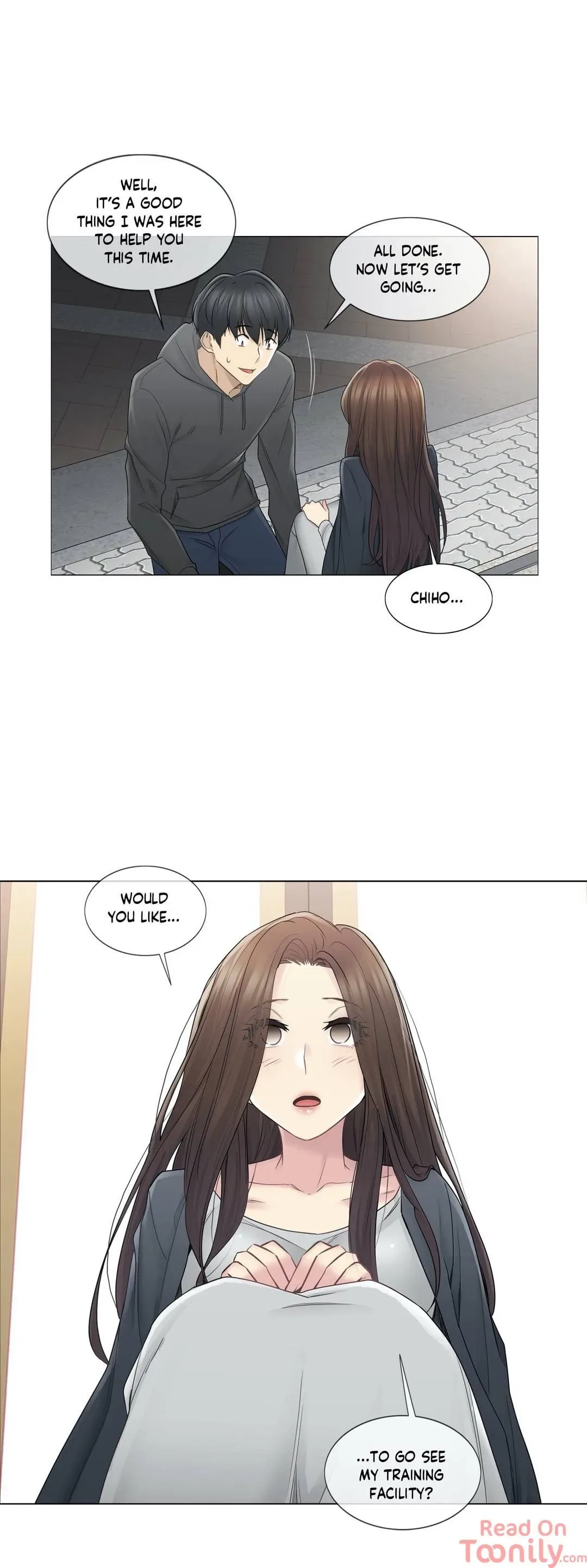 Chapter 48 — Page 17