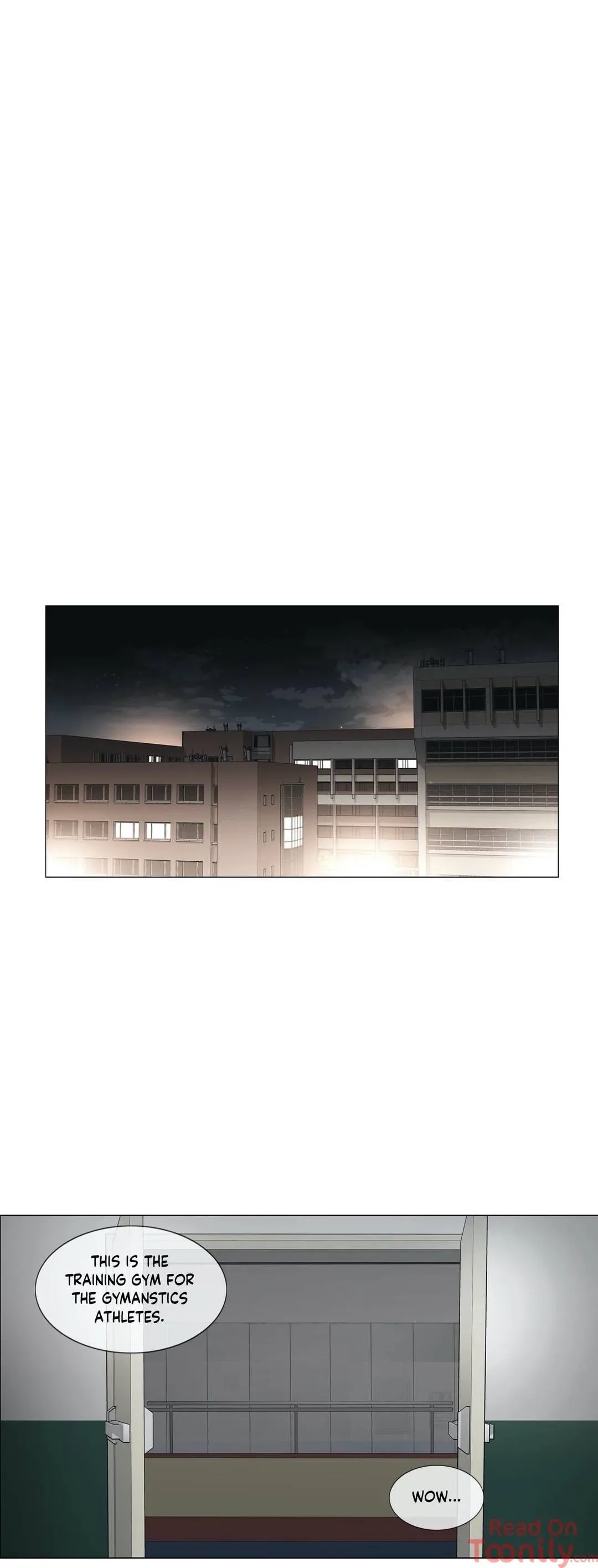 Chapter 48 — Page 18