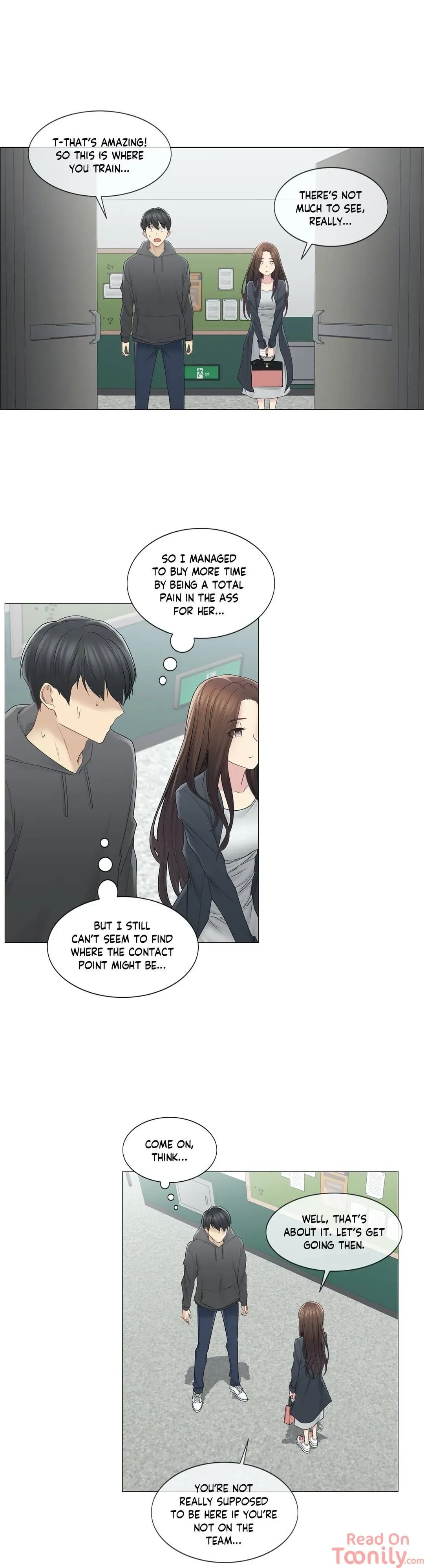 Chapter 48 — Page 19