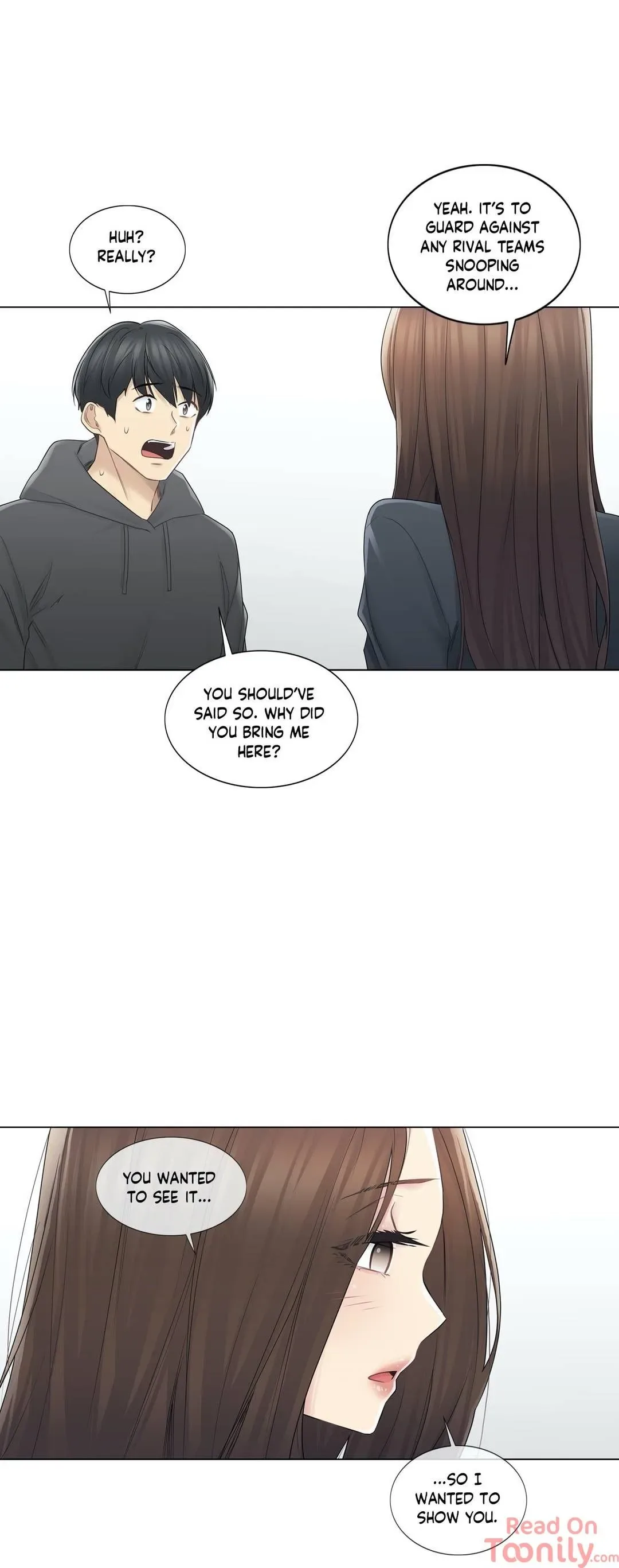 Chapter 48 — Page 20