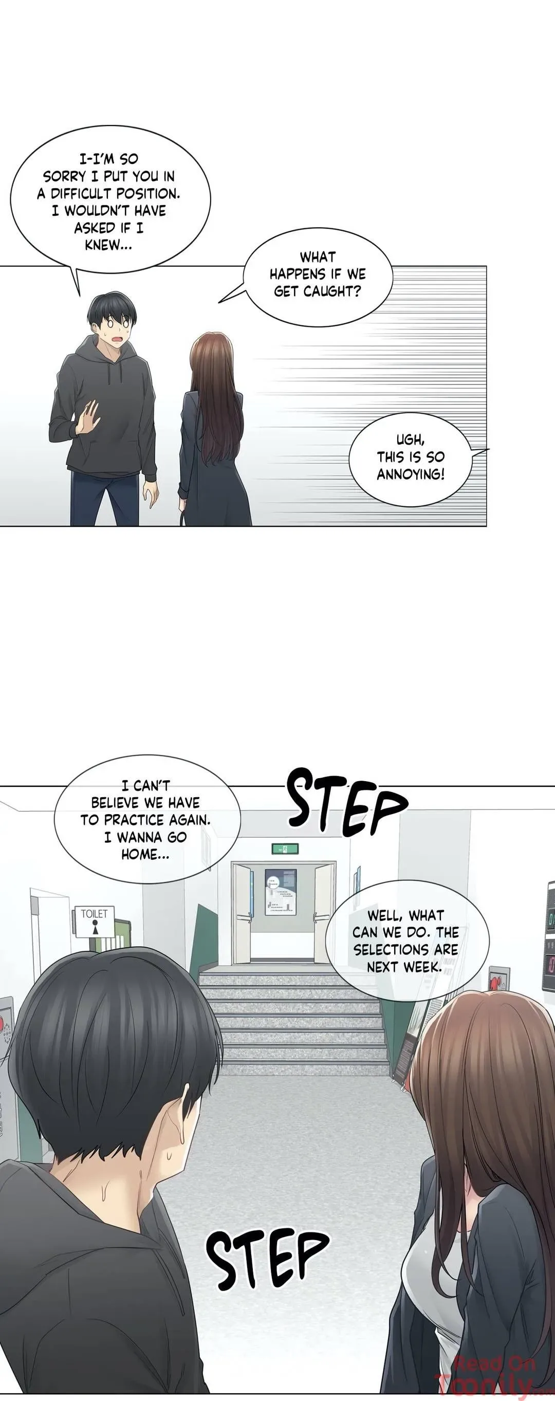 Chapter 48 — Page 21