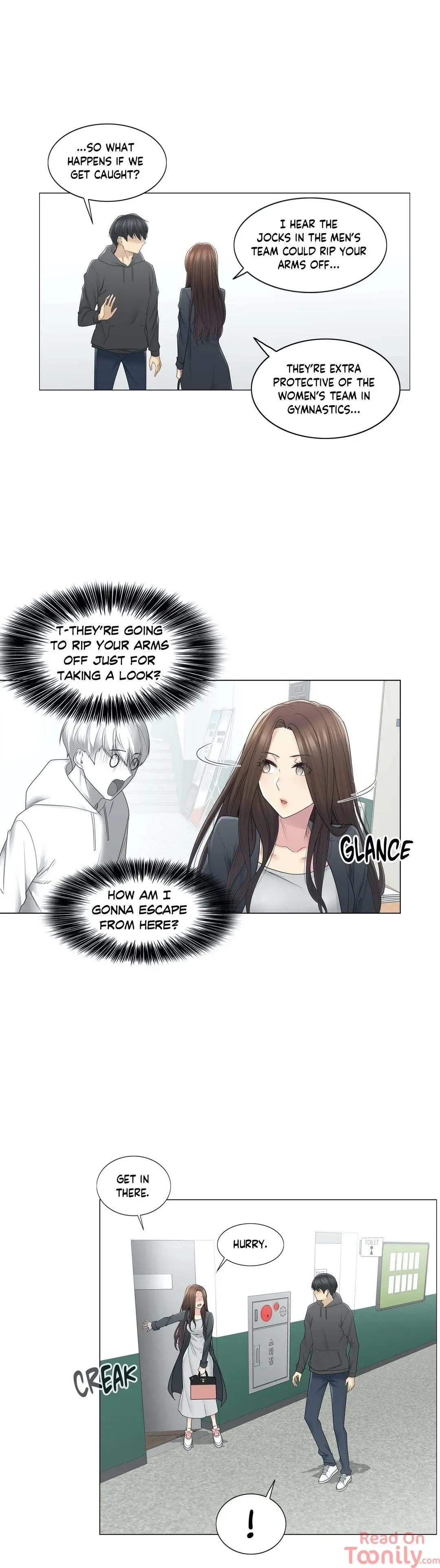 Chapter 48 — Page 22