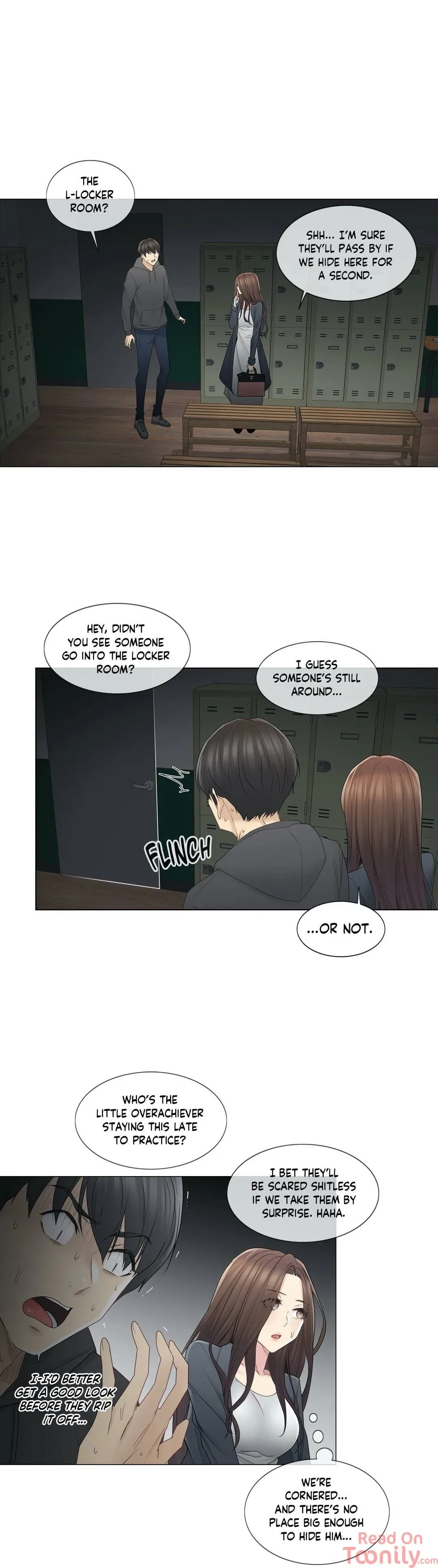 Chapter 48 — Page 23