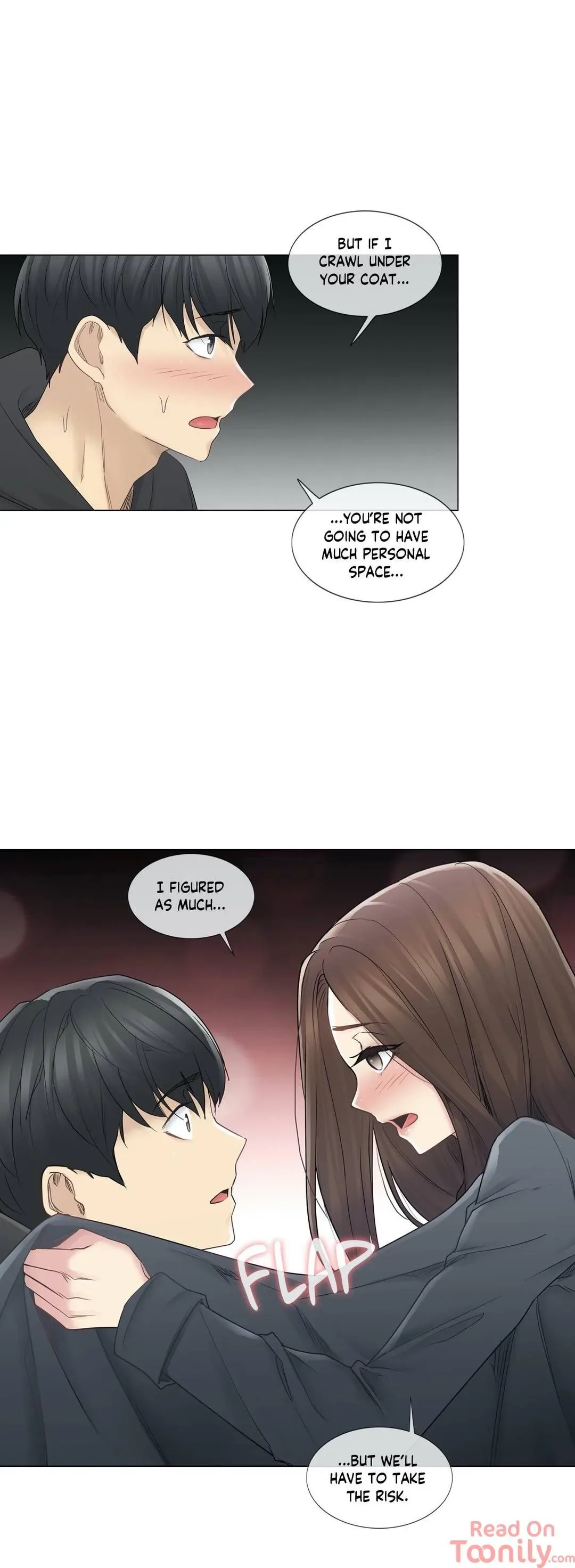 Chapter 48 — Page 26