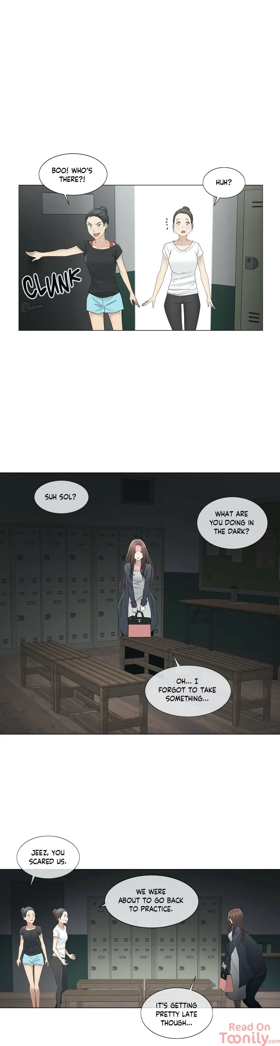 Chapter 48 — Page 27