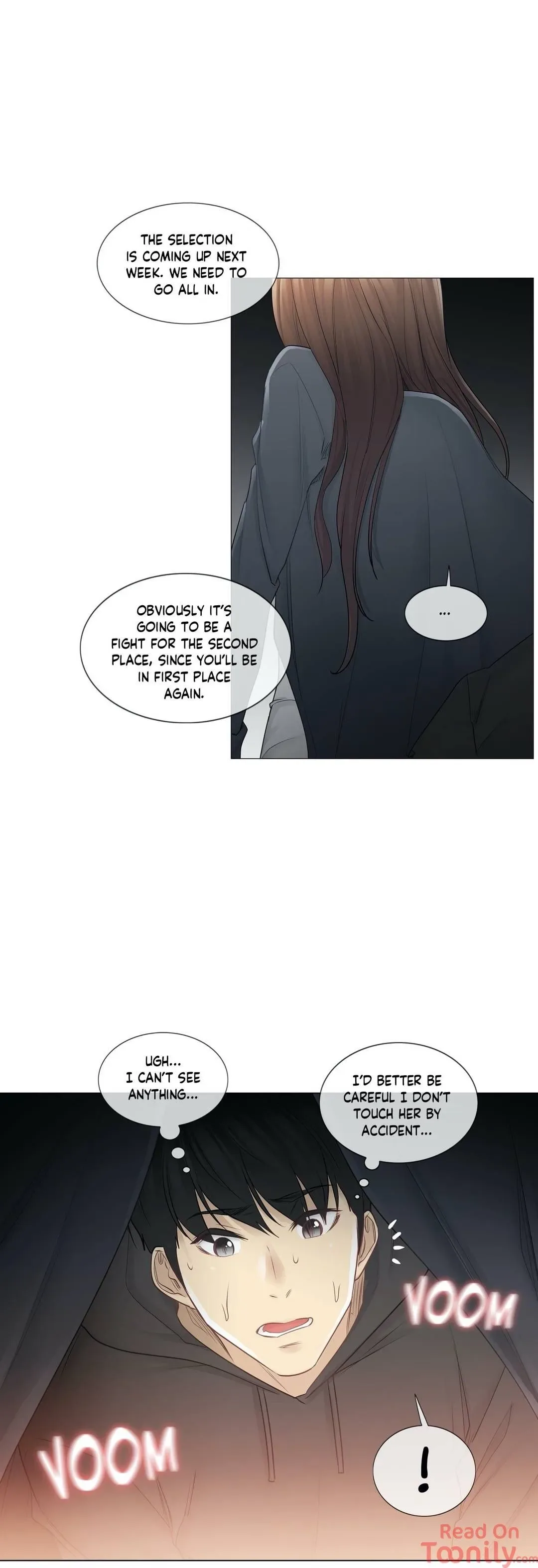 Chapter 48 — Page 28