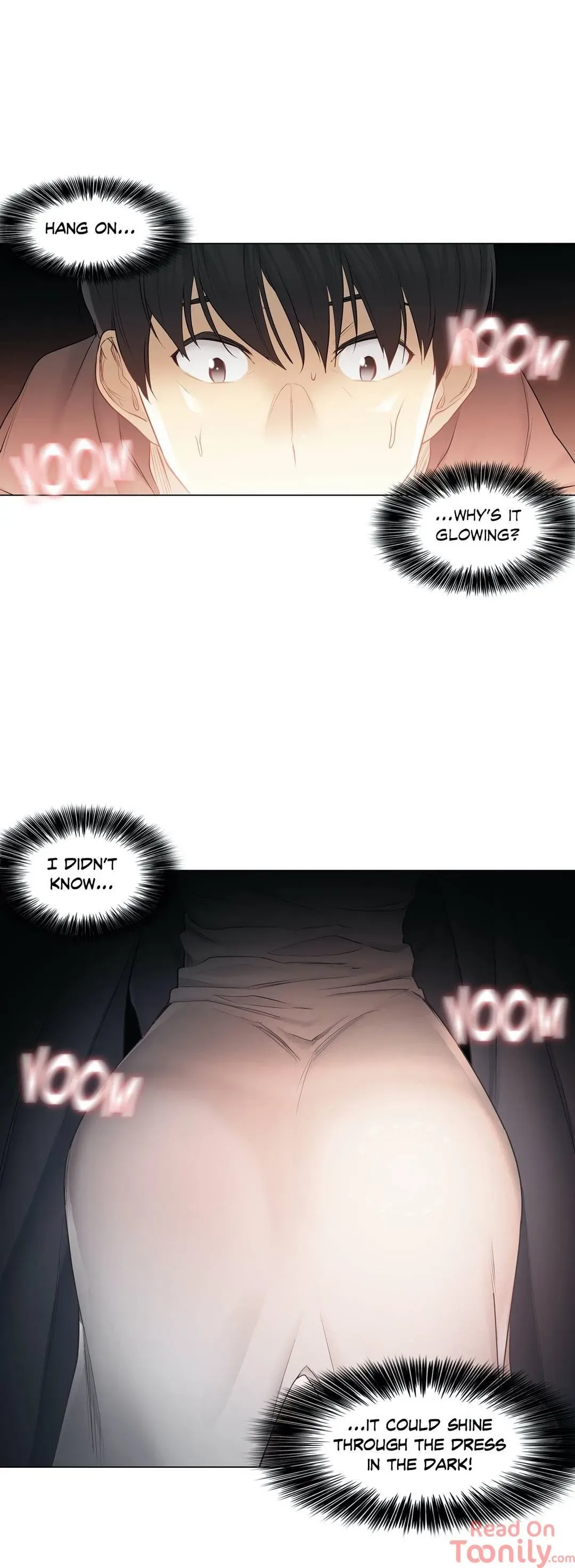 Chapter 48 — Page 30