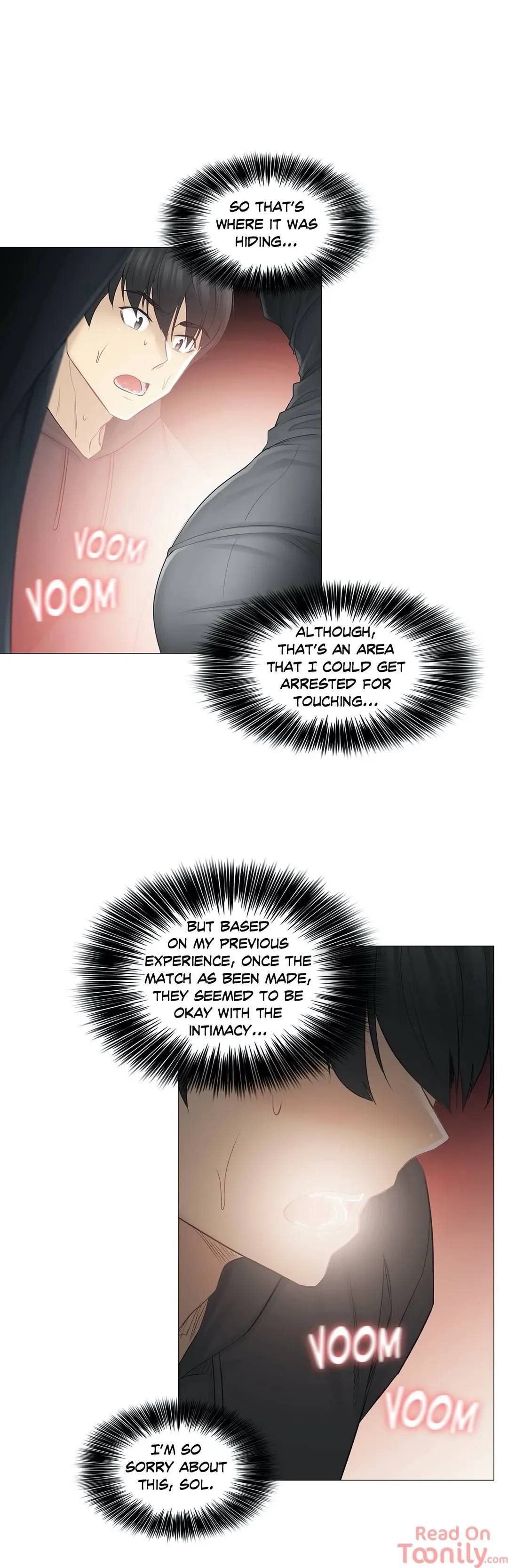 Chapter 48 — Page 31