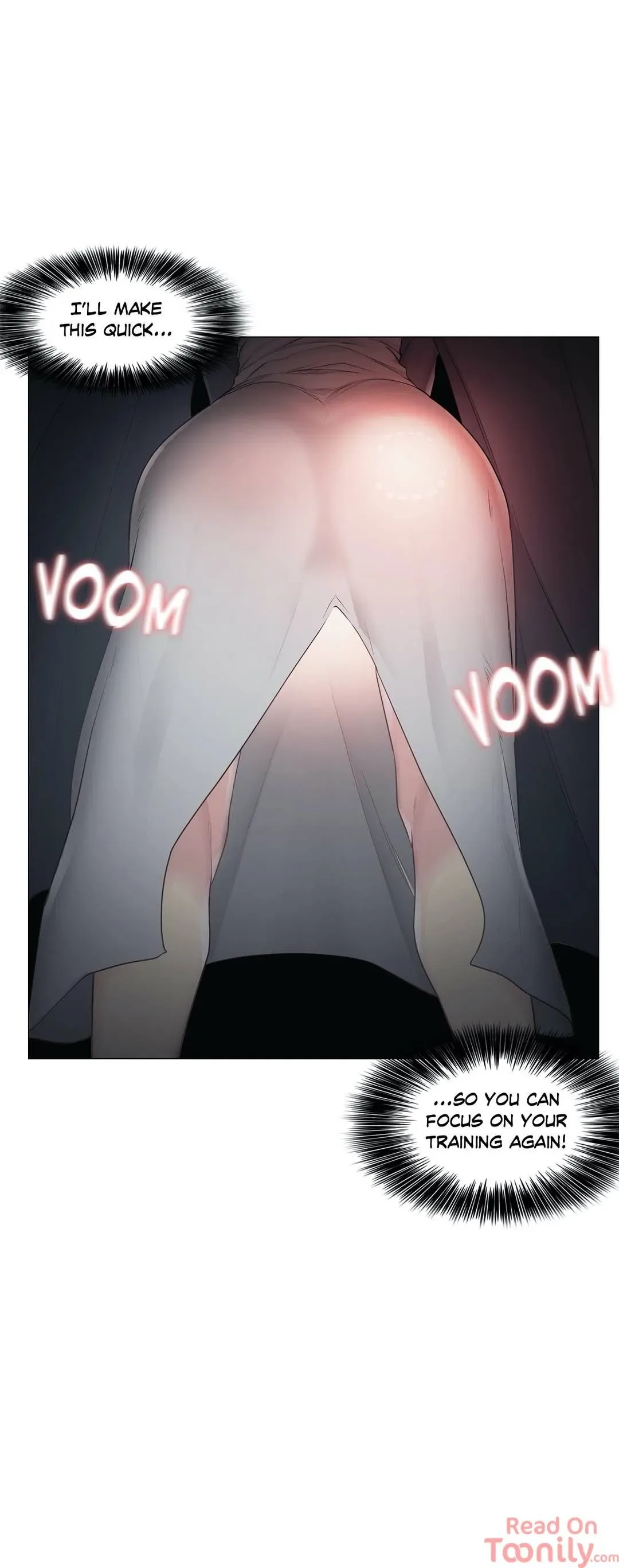 Chapter 48 — Page 32
