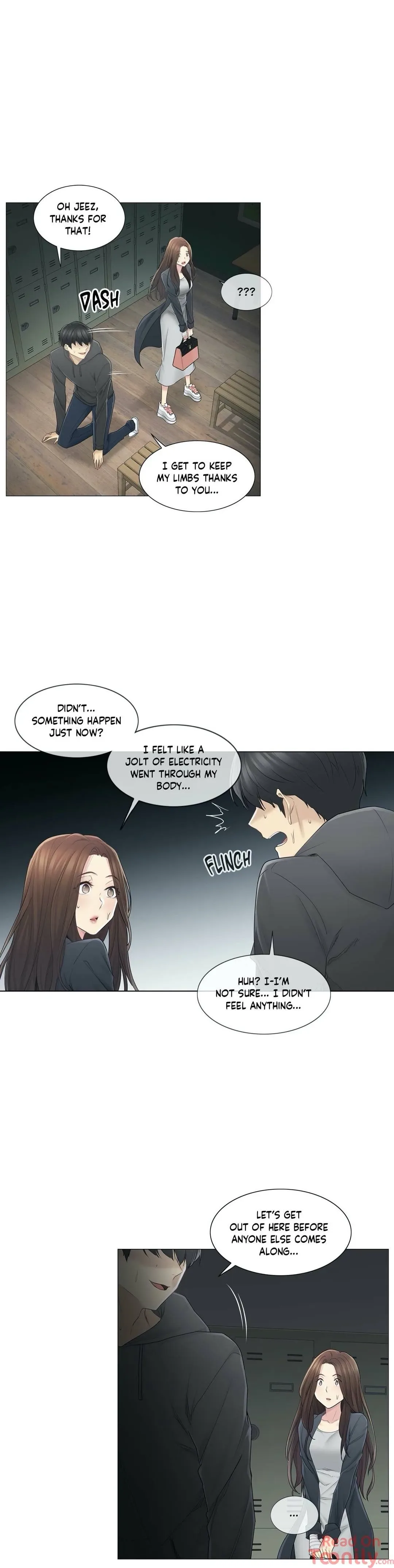 Chapter 49 — Page 6