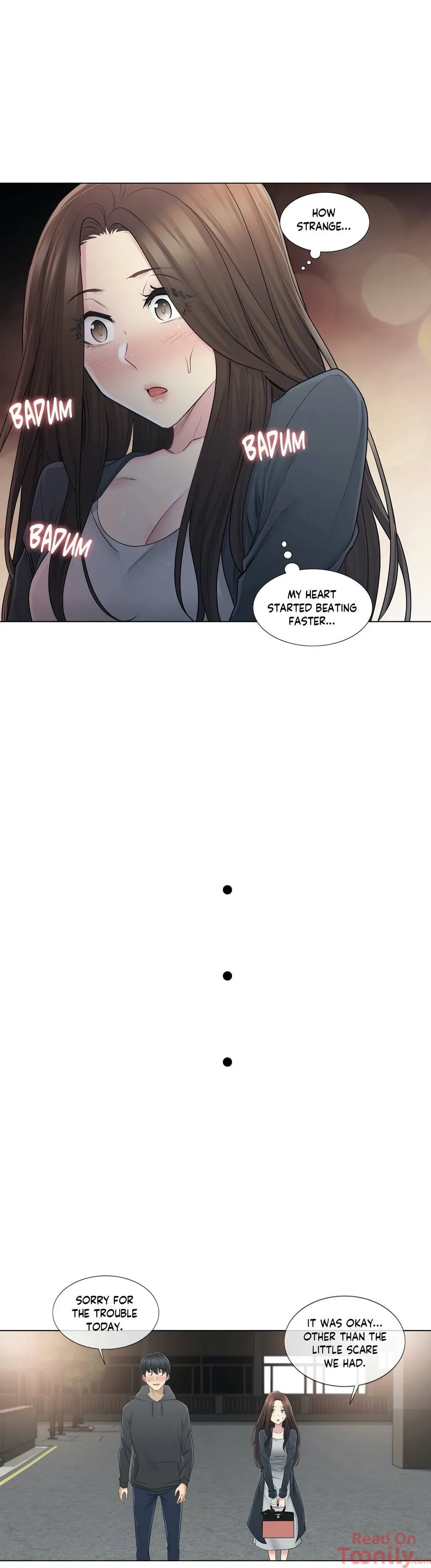 Chapter 49 — Page 7