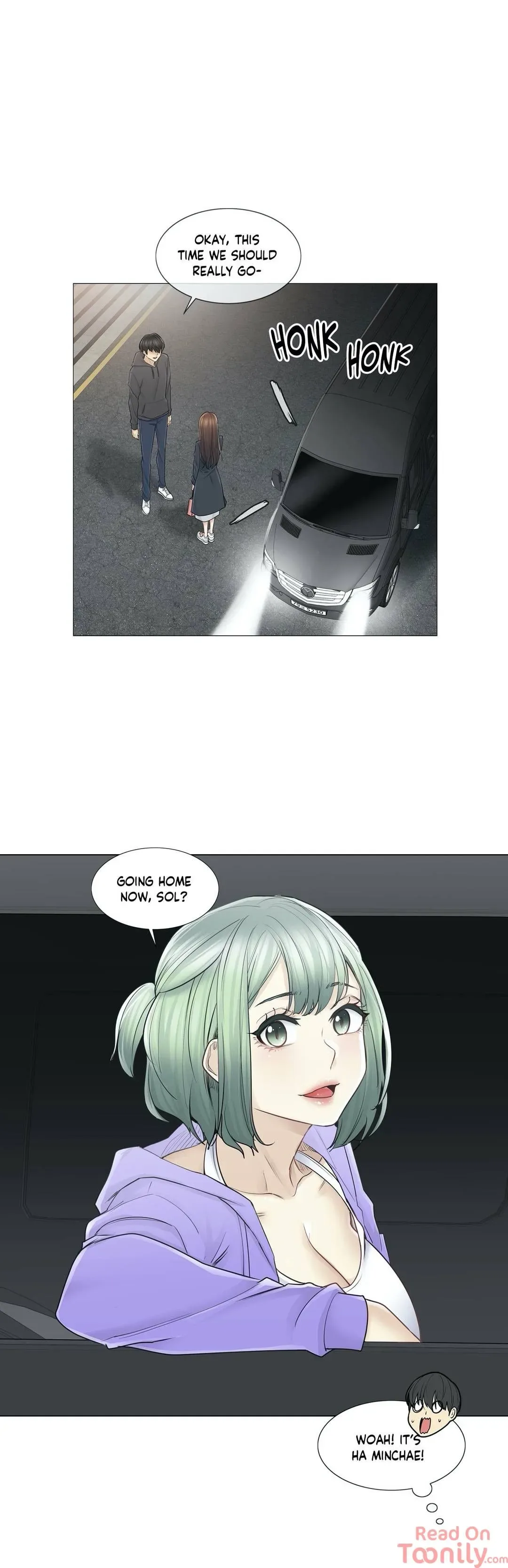Chapter 49 — Page 8