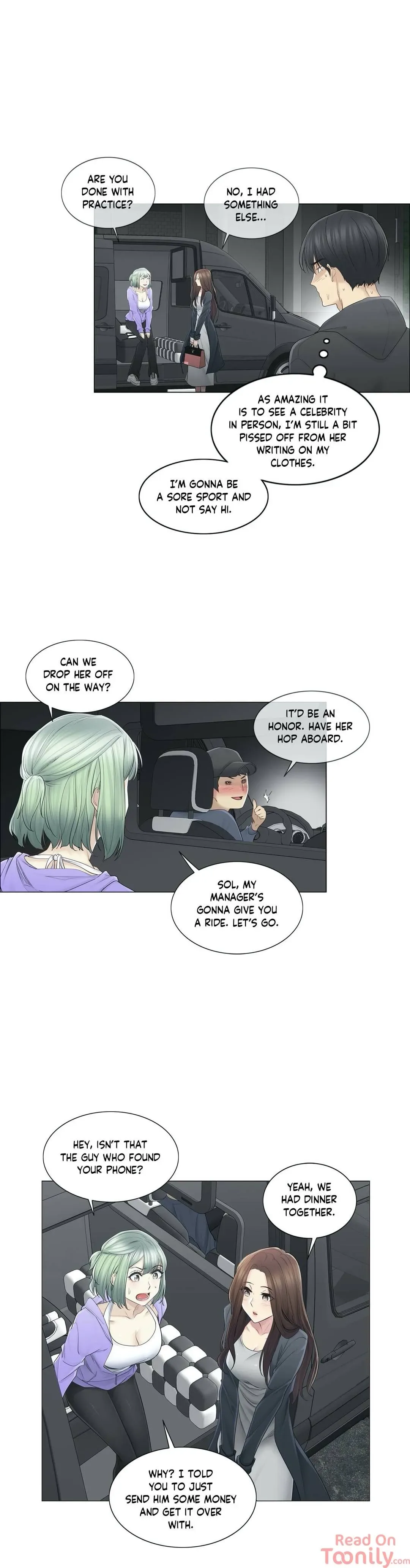 Chapter 49 — Page 9