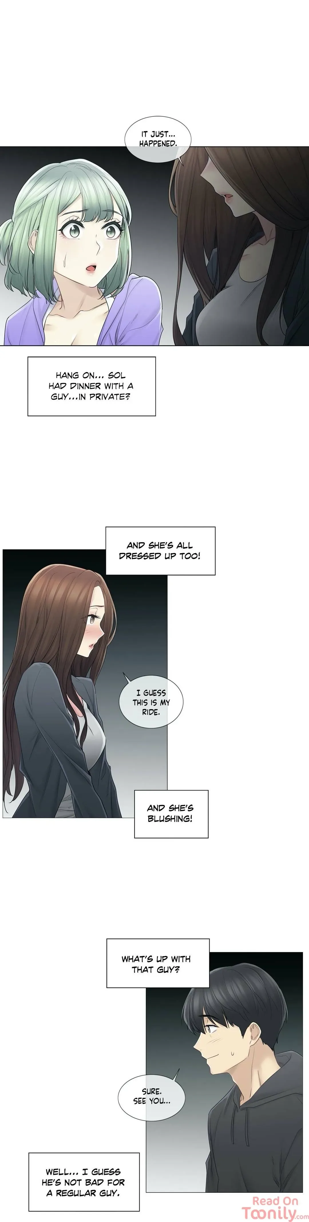 Chapter 49 — Page 10